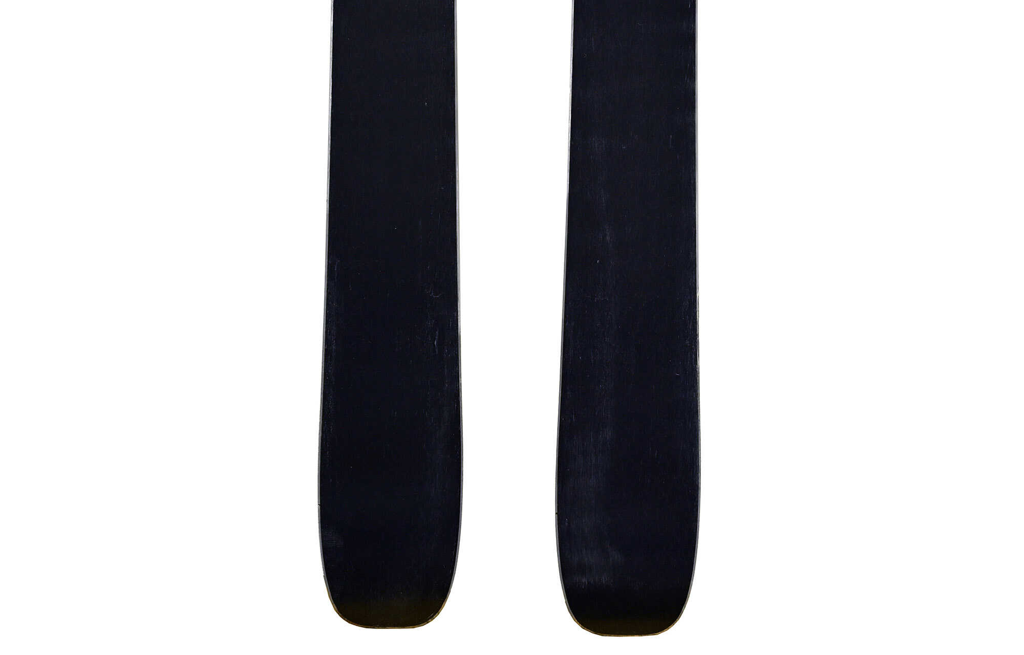 SKIS COMMENCAL CLASH 182 / FIX NR STRIVE R 13 GW (23440009) image large number 4