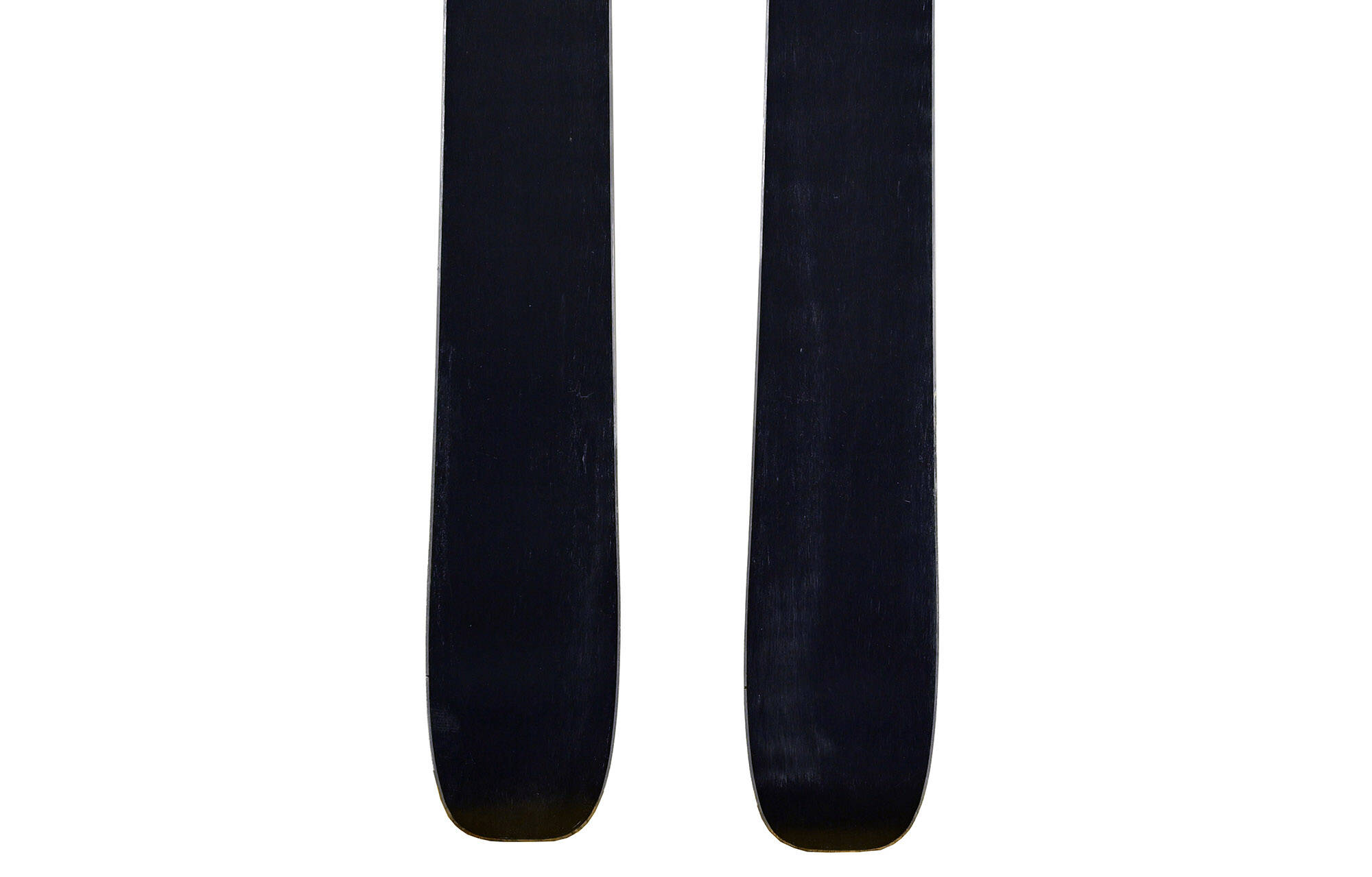 SKIS COMMENCAL CLASH 182 / FIX NR STRIVE R 13 GW (23440009) image large number 4