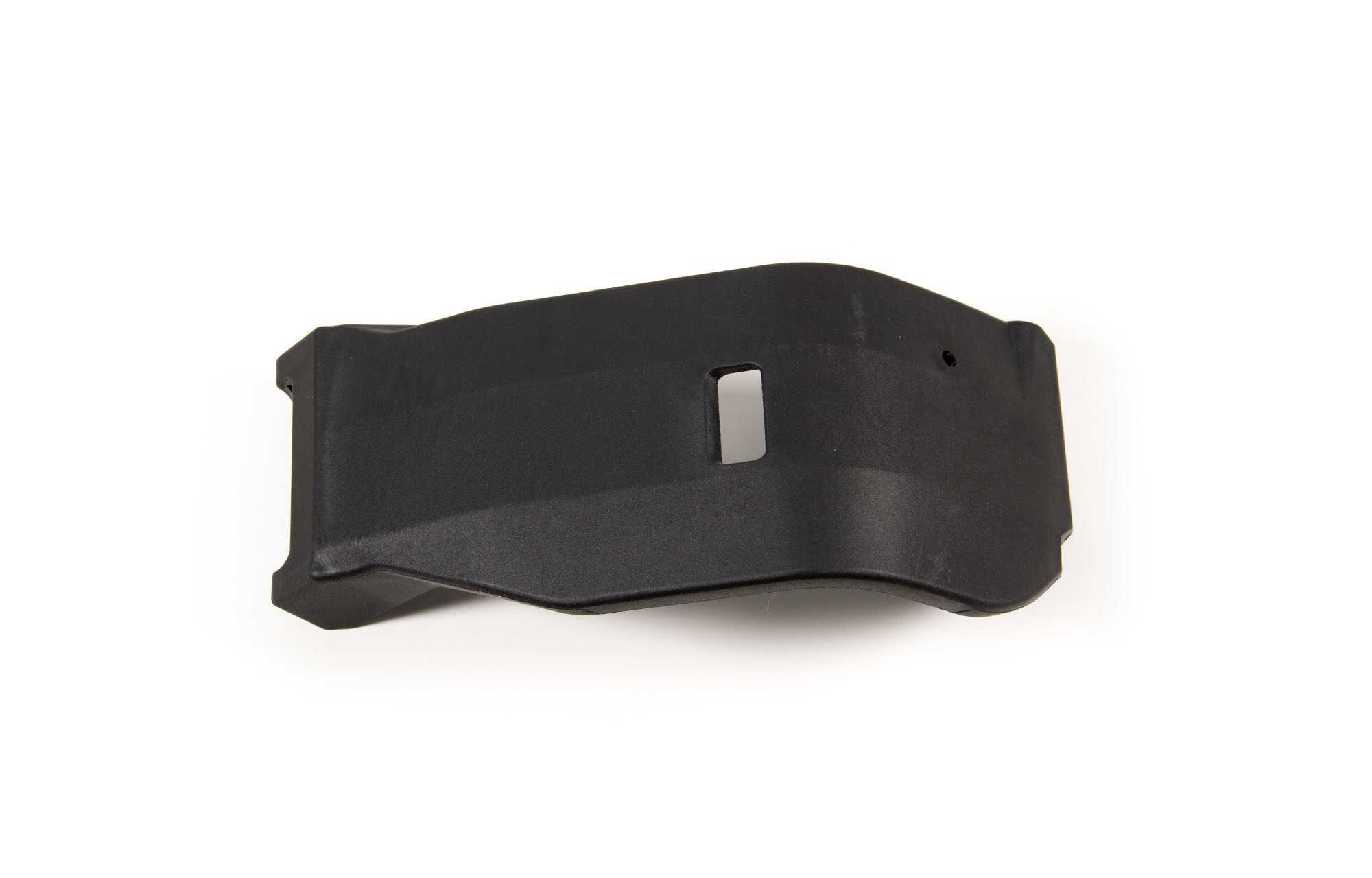 DRIVE UNIT PROTECTOR META POWER image cover number 0