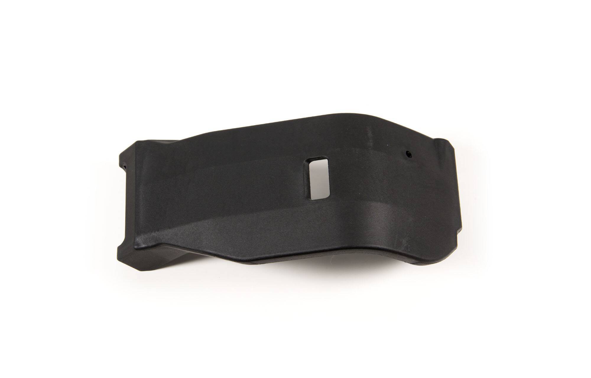 DRIVE UNIT PROTECTOR META POWER image cover number 0