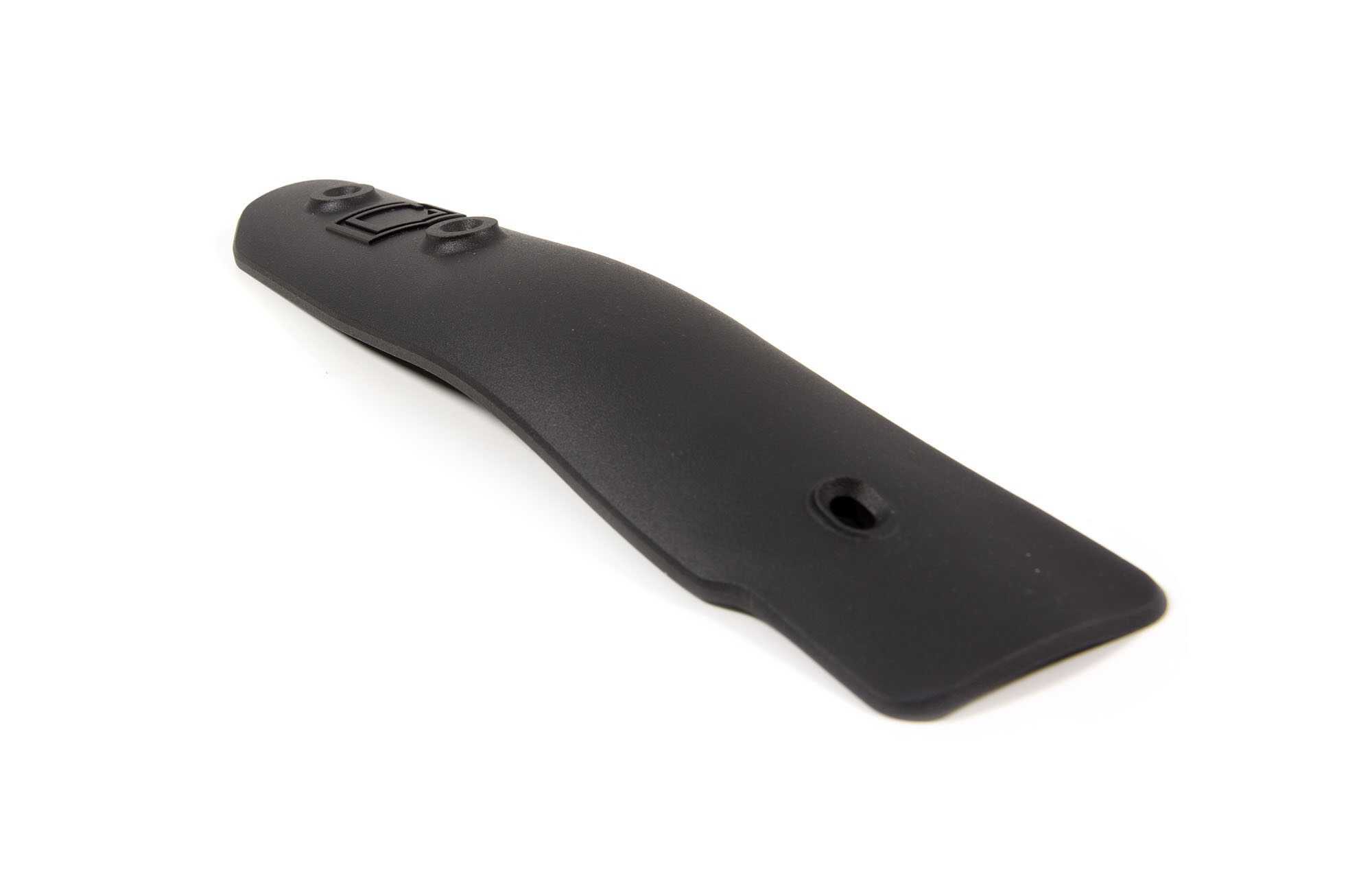 DOWN TUBE PROTECTOR META 29 / CLASH image large number 0