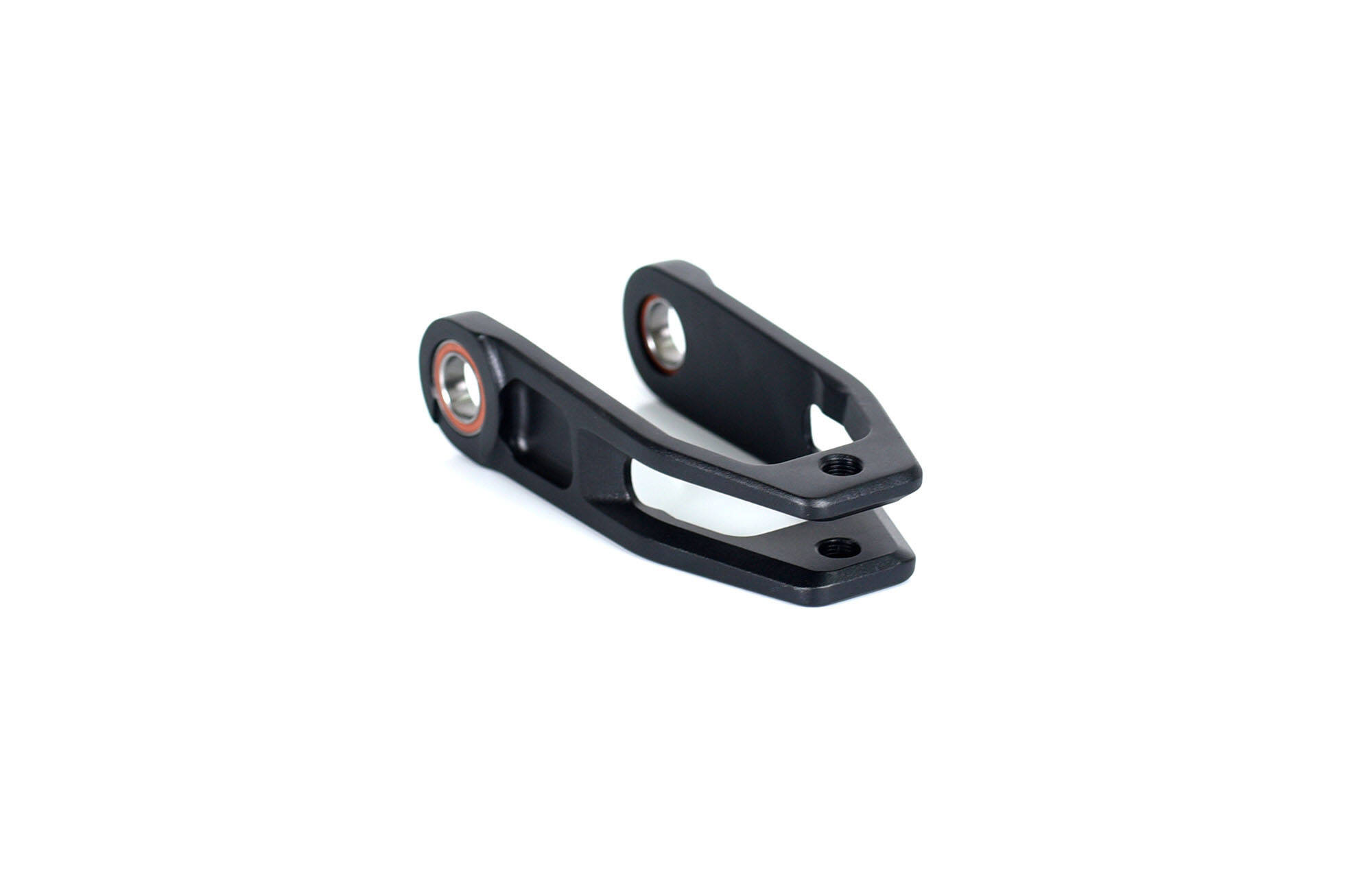 CLEVIS META 29.2 image large number 0