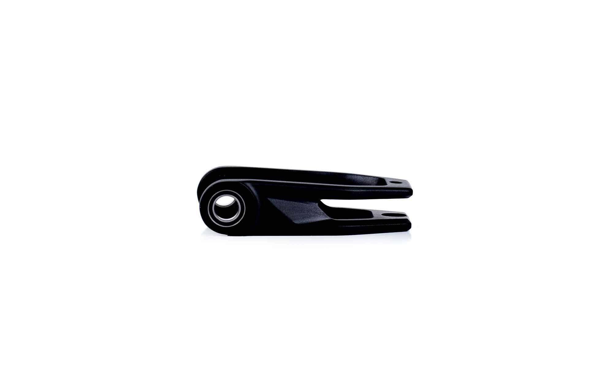CLEVIS META SX AND TR 29.3 22P1 image large number 0