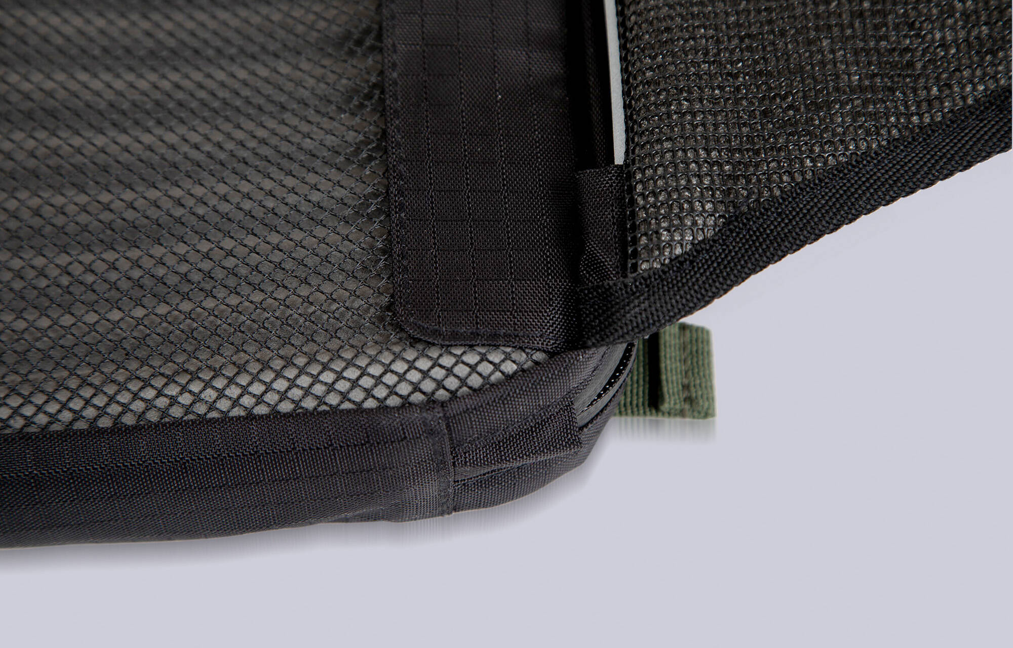 COMMENCAL HIPBAG ENDURO image large number 2