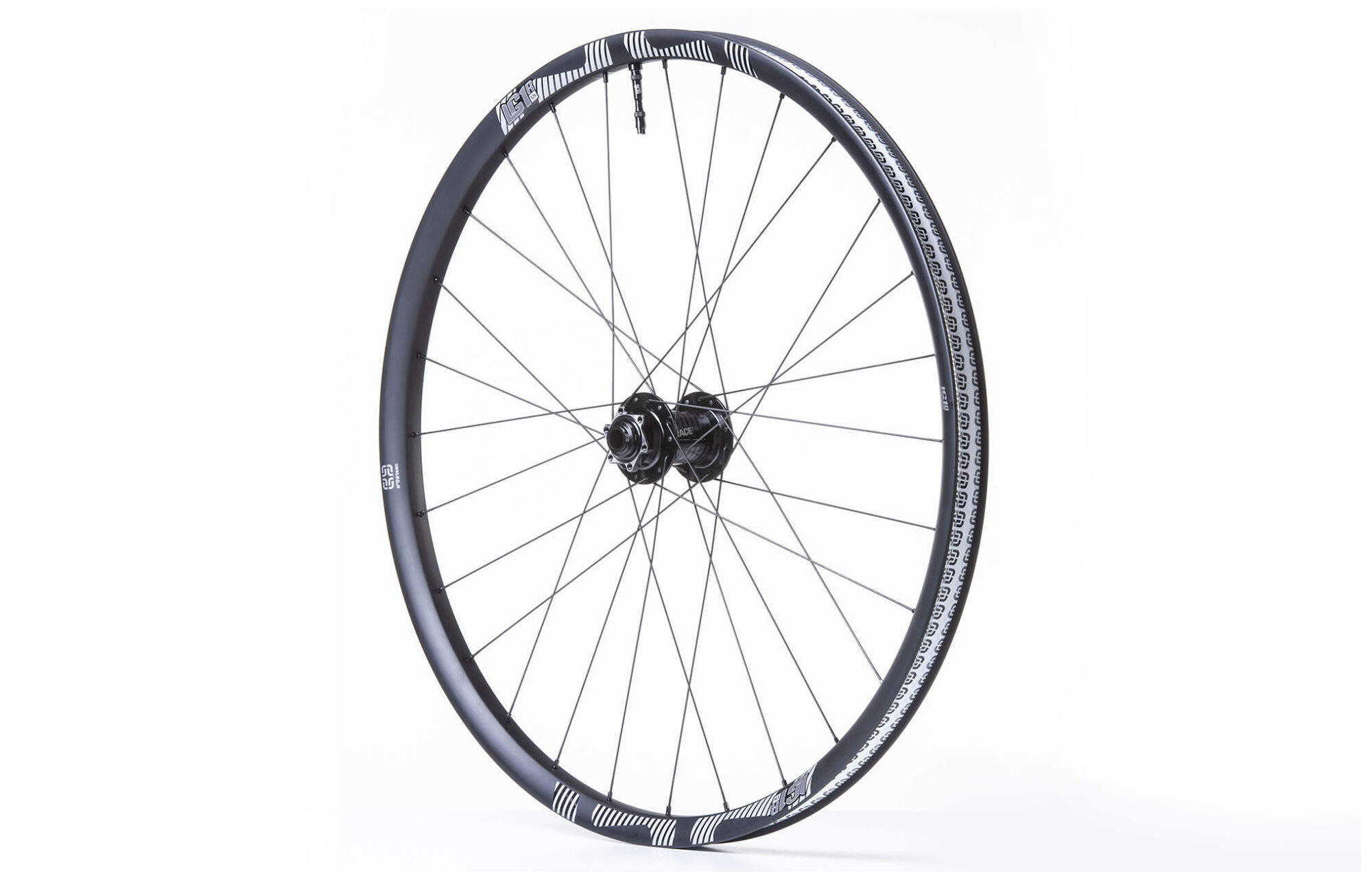 Sites-commencal-ca-Site