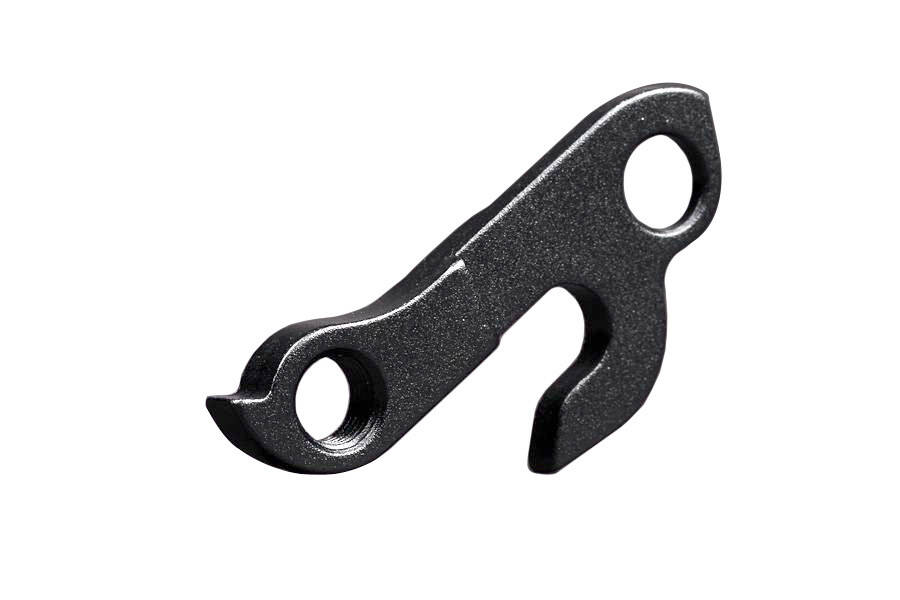 META HT 20/24 DERAILLEUR HANGER image cover number 0
