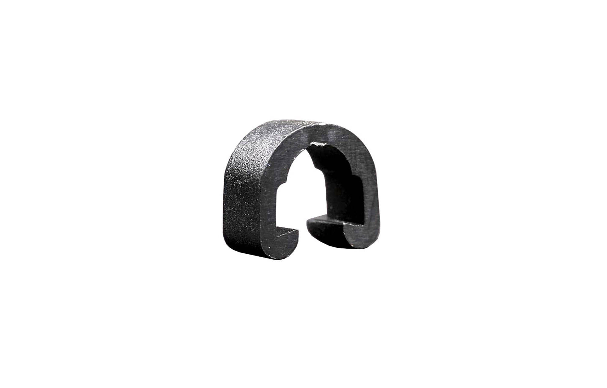 LEITUNGS-CLIP image cover number 0