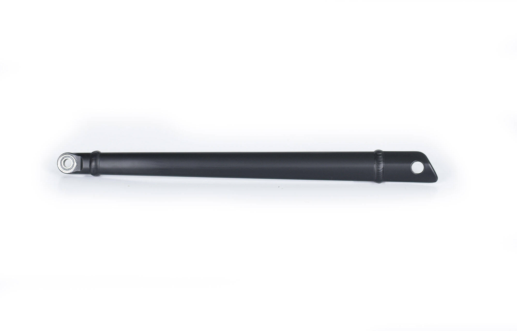 RIGHT SEAT STAY META POWER 29 BLACK image cover number 0