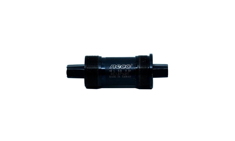 NECO BB B910 110MM W/SCREW AND DUST SEAL