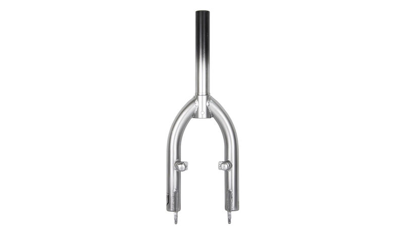 FORK FOR RAMONES 14 SHINY ALU