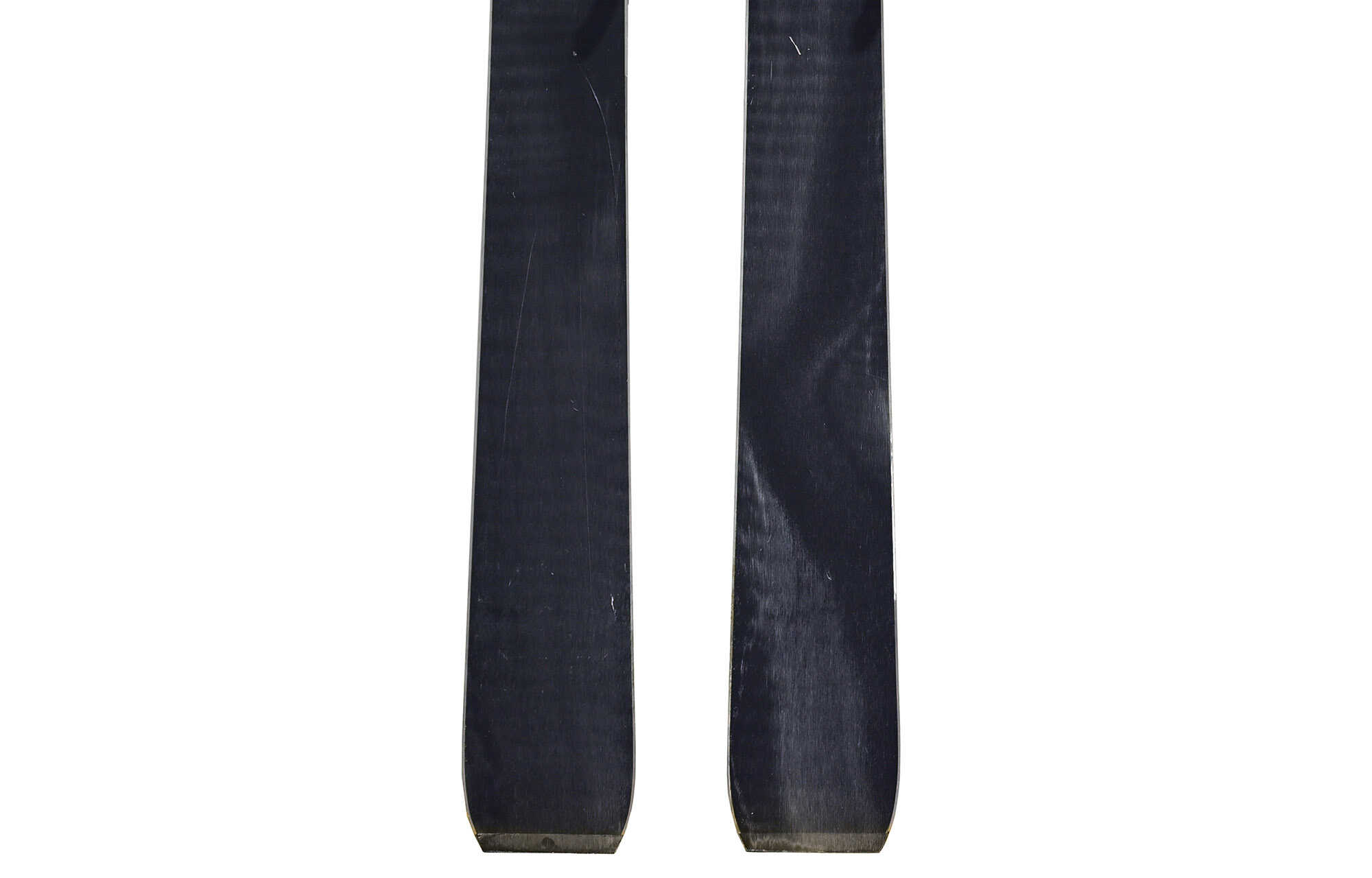 SKIS COMMENCAL TEMPO 184 / FIX NR STRIVE R 13 GW (23440017) image large number 5