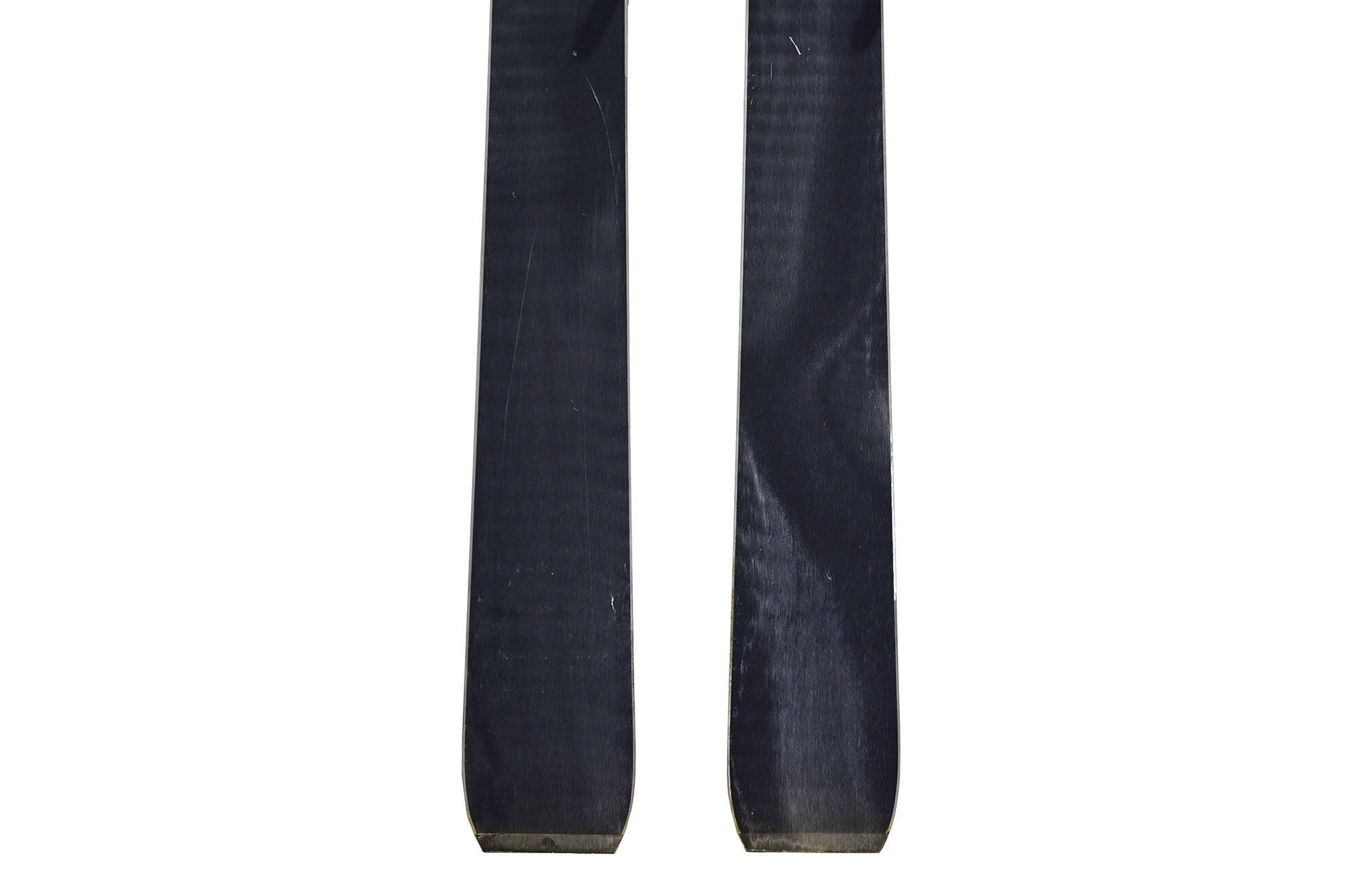 SKIS COMMENCAL TEMPO 184 / FIX NR STRIVE R 13 GW (23440017) image large number 5
