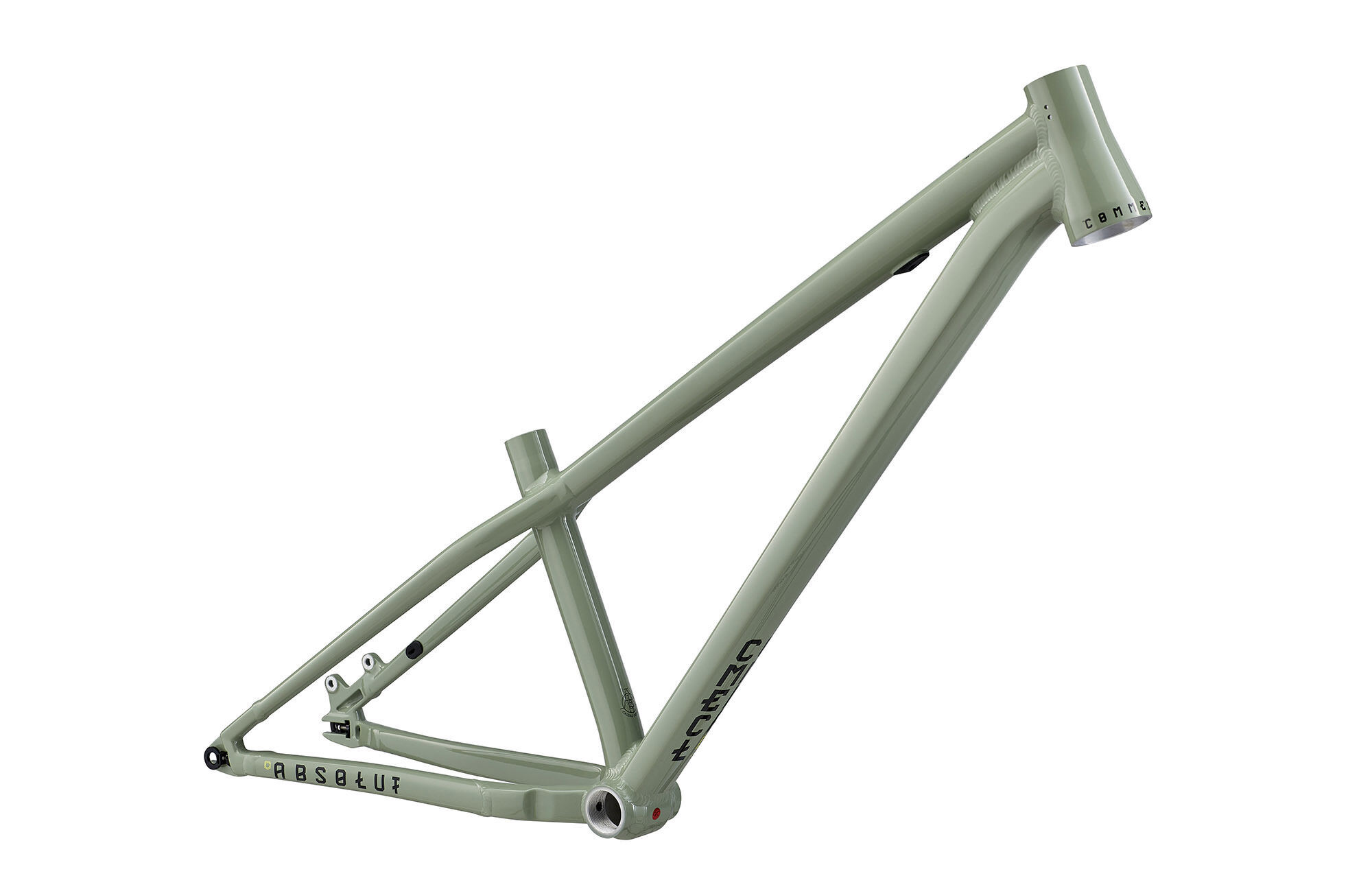 Commencal Absolute MAXMAX フレームセット 21CABSOLUTGN_1_2000.jpg?sw=1200