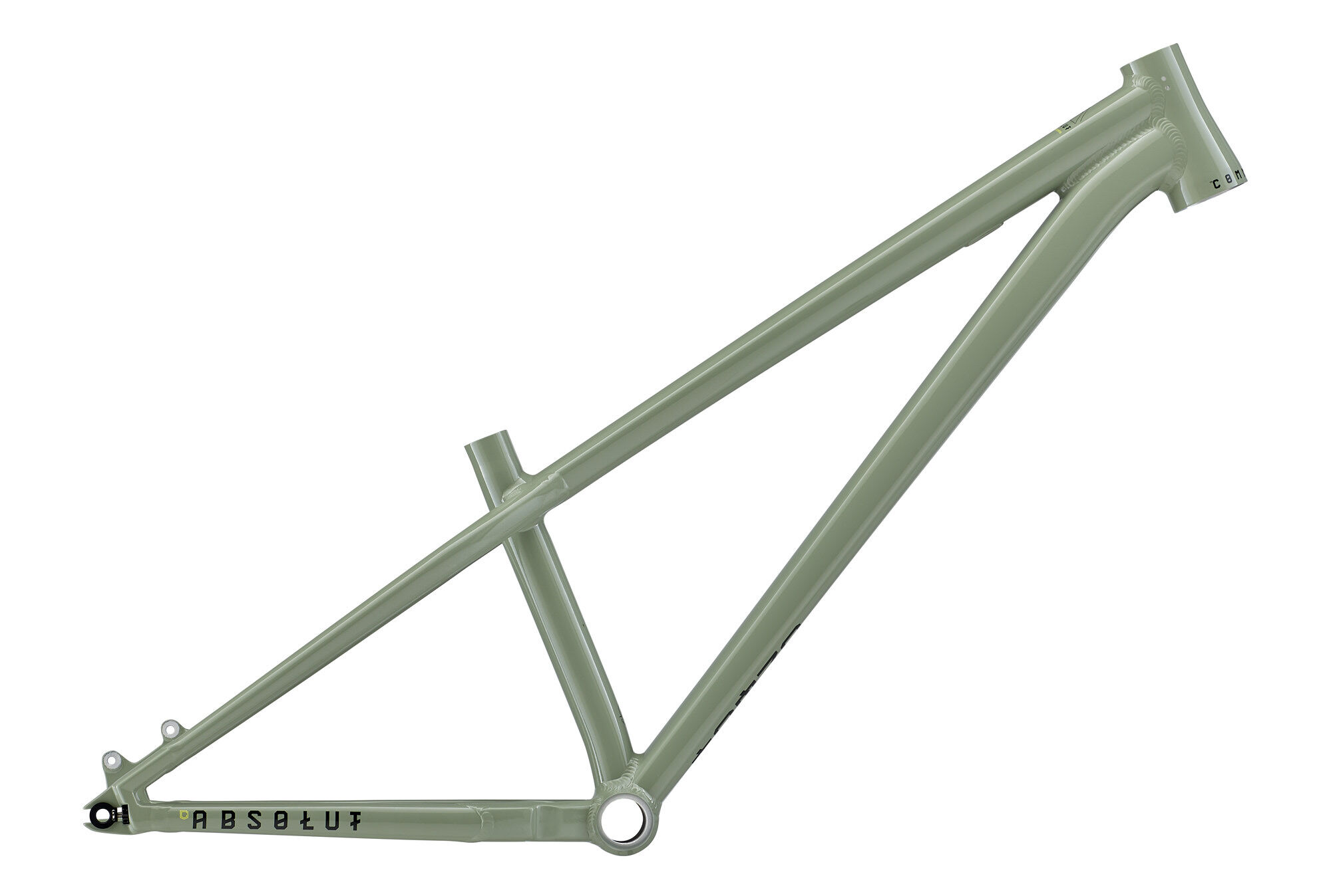 21CABSOLUTGN_2000.jpg?sw=1200