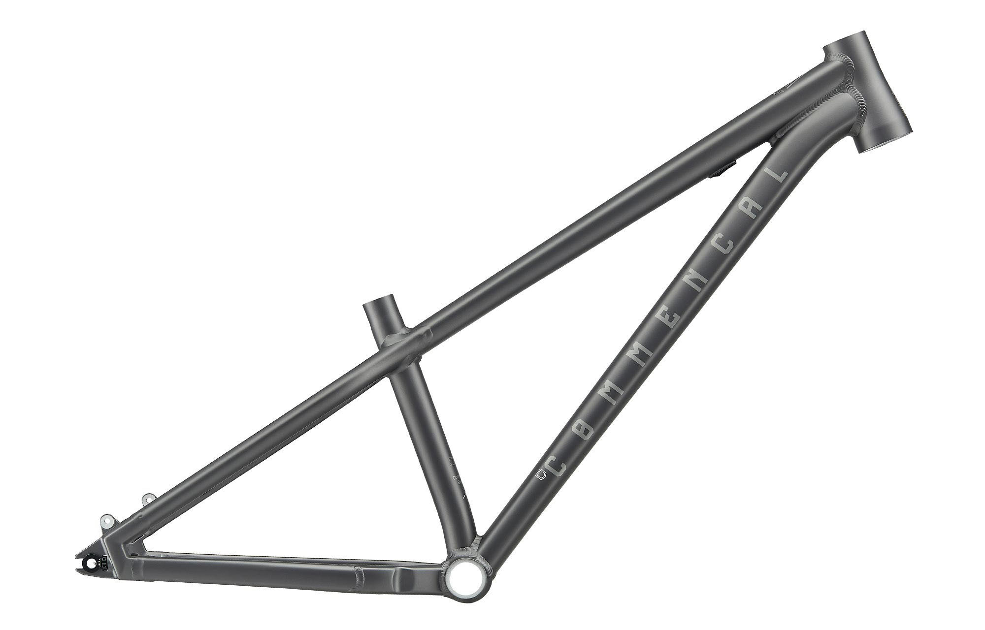 Commencal Absolute MAXMAX フレームセット 22CABSOLUTGR_2000.jpg?sw=1200