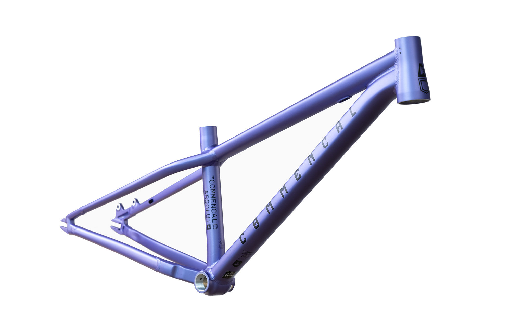22CABSOLUTTM_01_2000.jpg?sw=1200