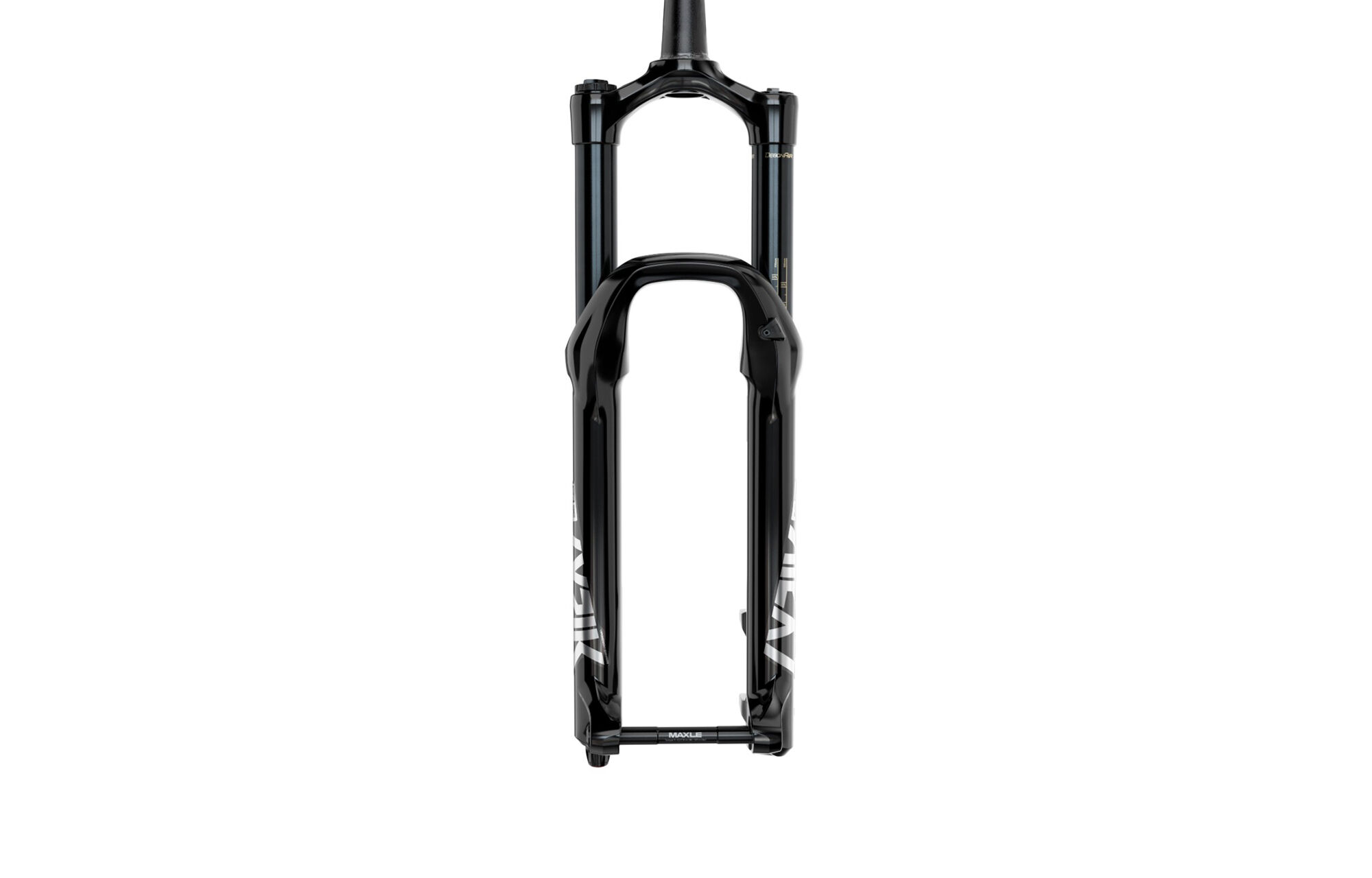 RockShox Lyrik Ultimate Charger 2.1 RC2 160mm 29