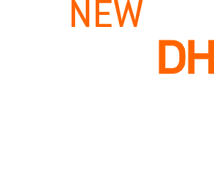 Supreme DH V5 - WINNING MACHINE