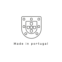 textile-portugal