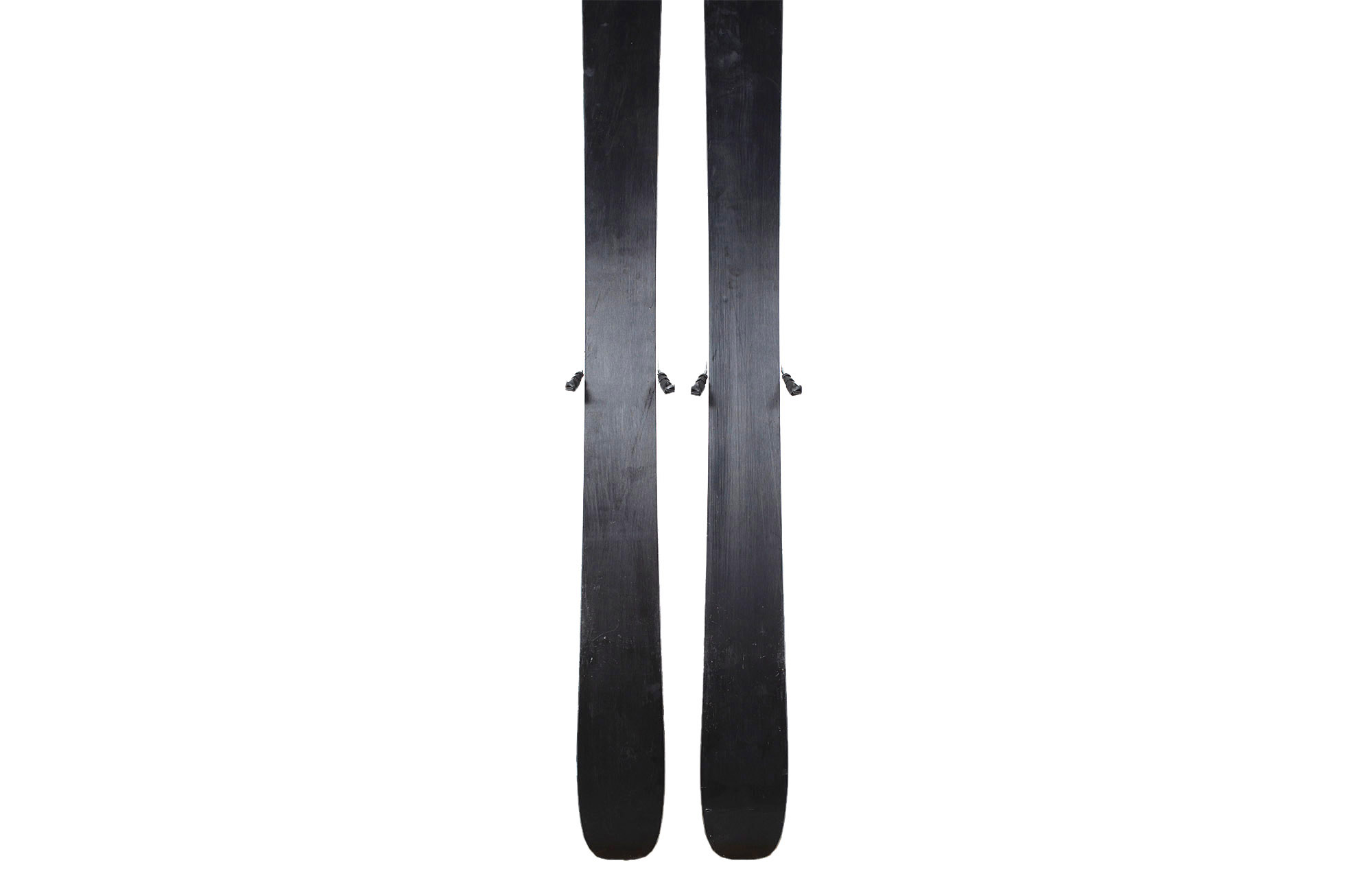 COMMENCAL CLASH 182 / TYROLIA ATTACK² DEMO image number null