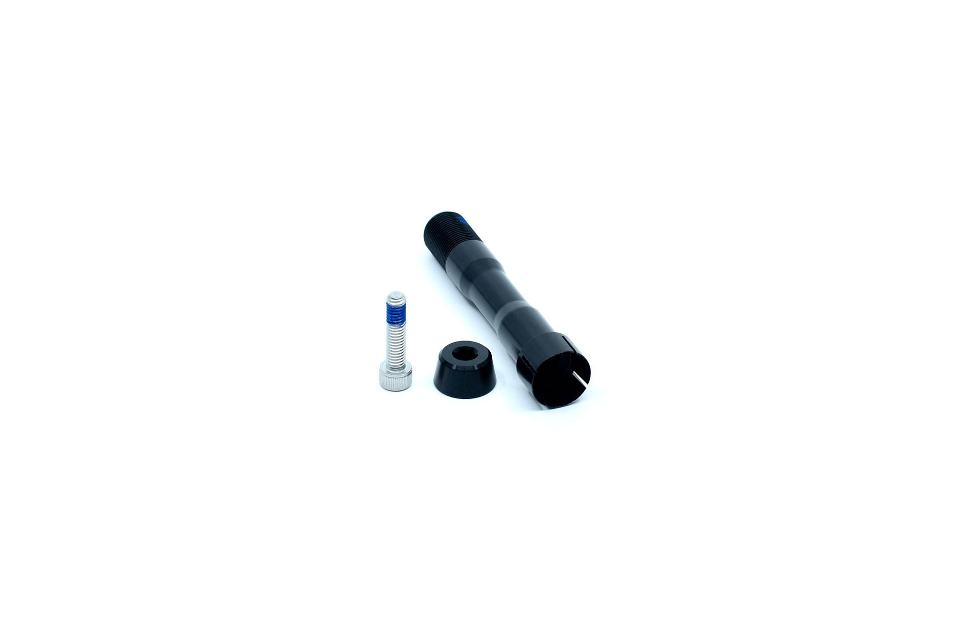 ASSE LOWER LINK / FODERI BASSI SUPREME DH V5 image number null