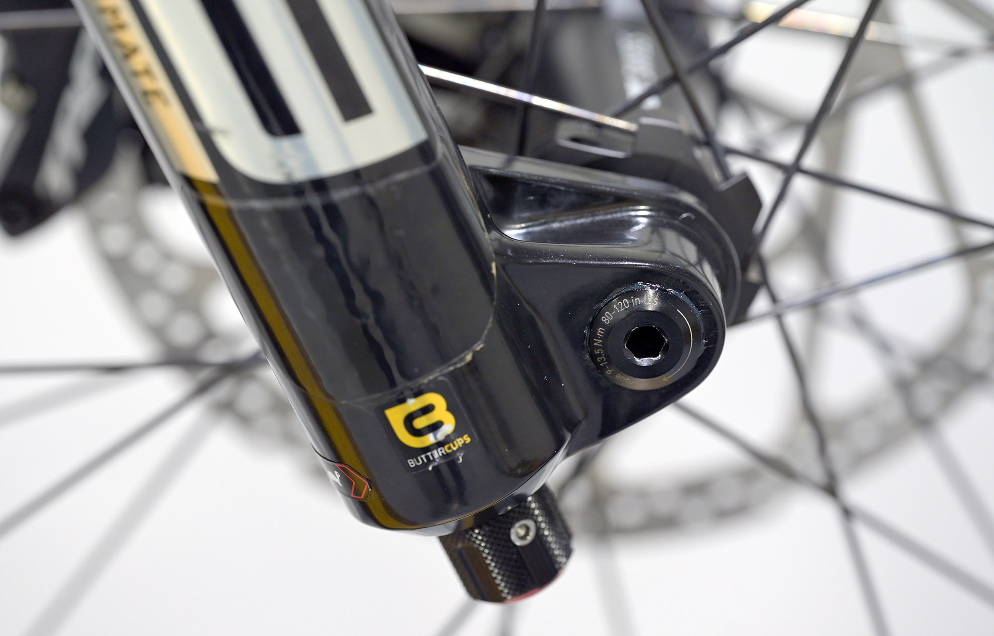 COMMENCAL META POWER SX BOSCH RACE EMERALD GREEN - L (22182503) 419 km image cover number large 7