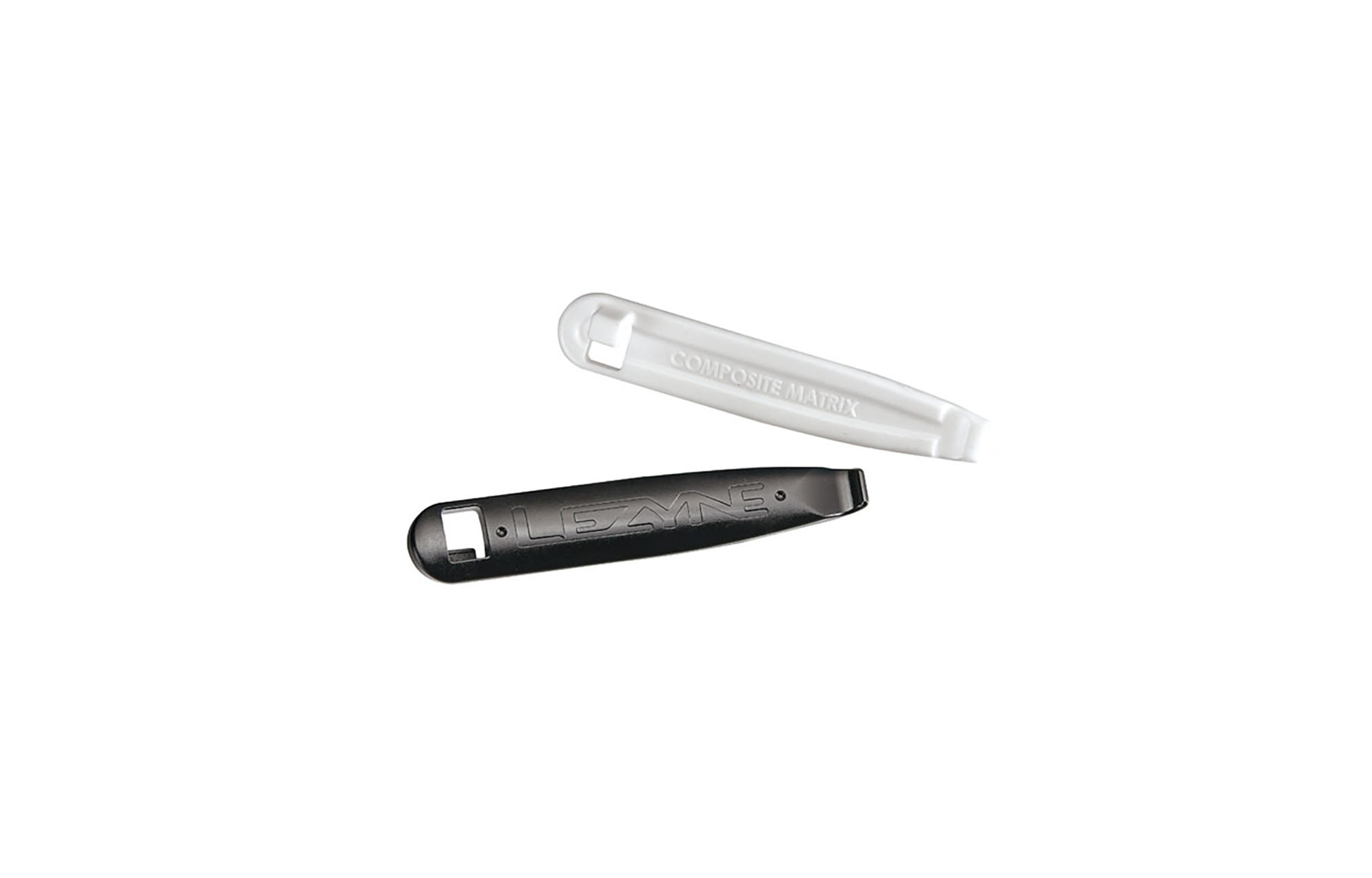 LEZYNE TIRE REPAIR POWER WH image number null