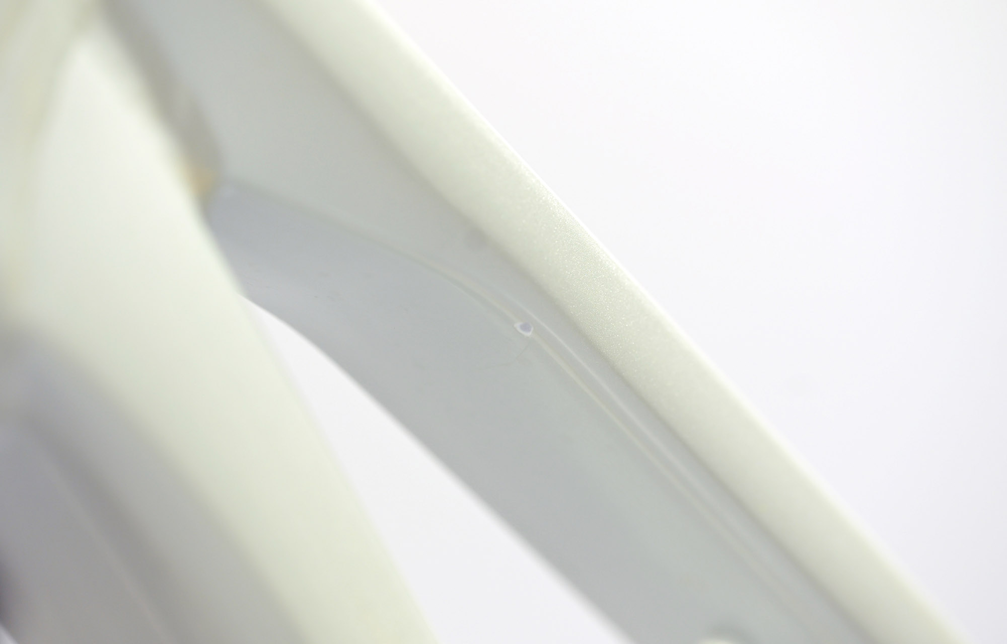 COMMENCAL T.E.M.P.O. SIGNATURE CLEAR SILVER - M (23120402) image large number 11