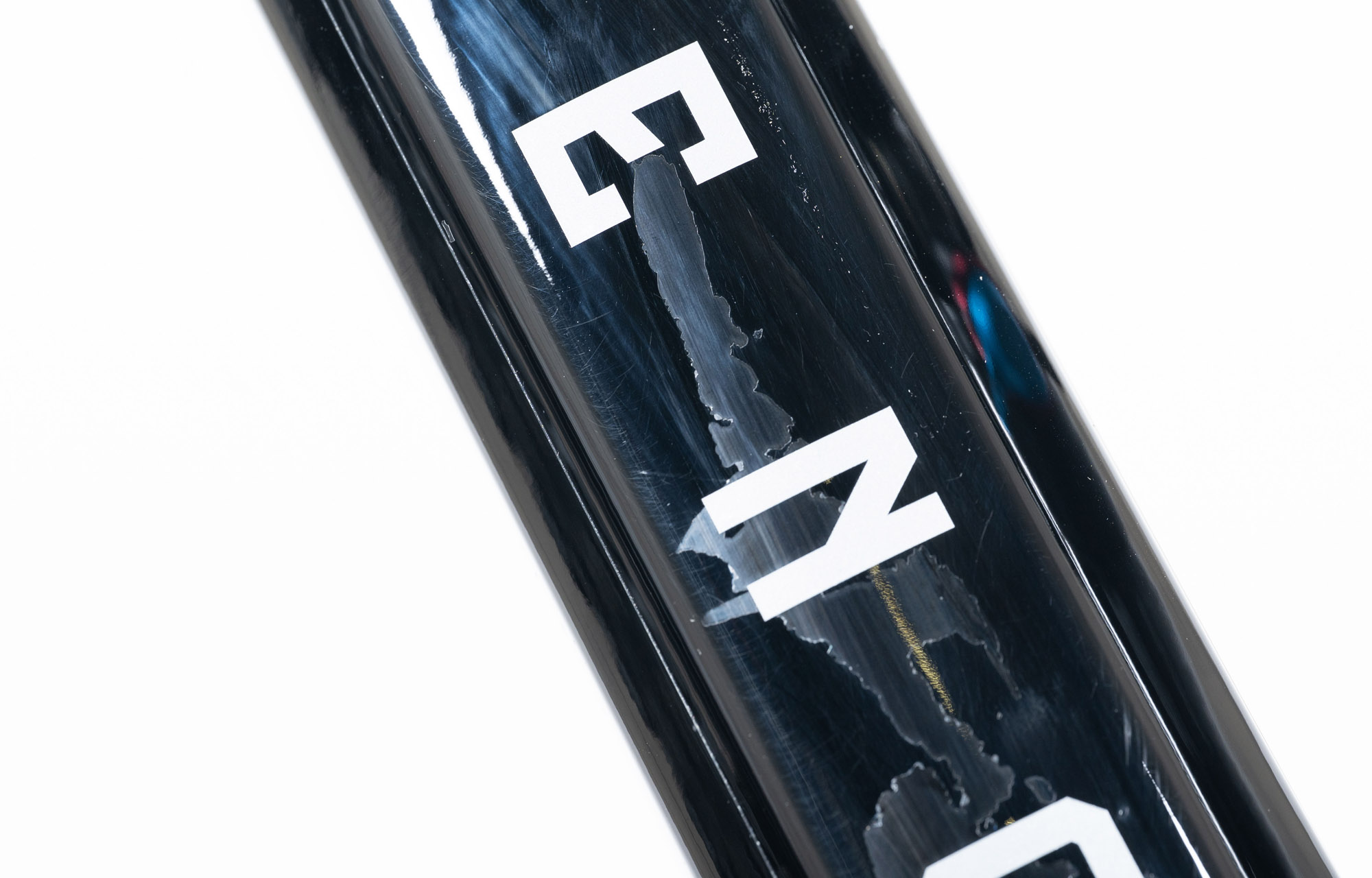 COMMENCAL T.E.M.P.O. POWER ESSENTIAL EAGLE 90 - M (25120302) 0 km image large number 9