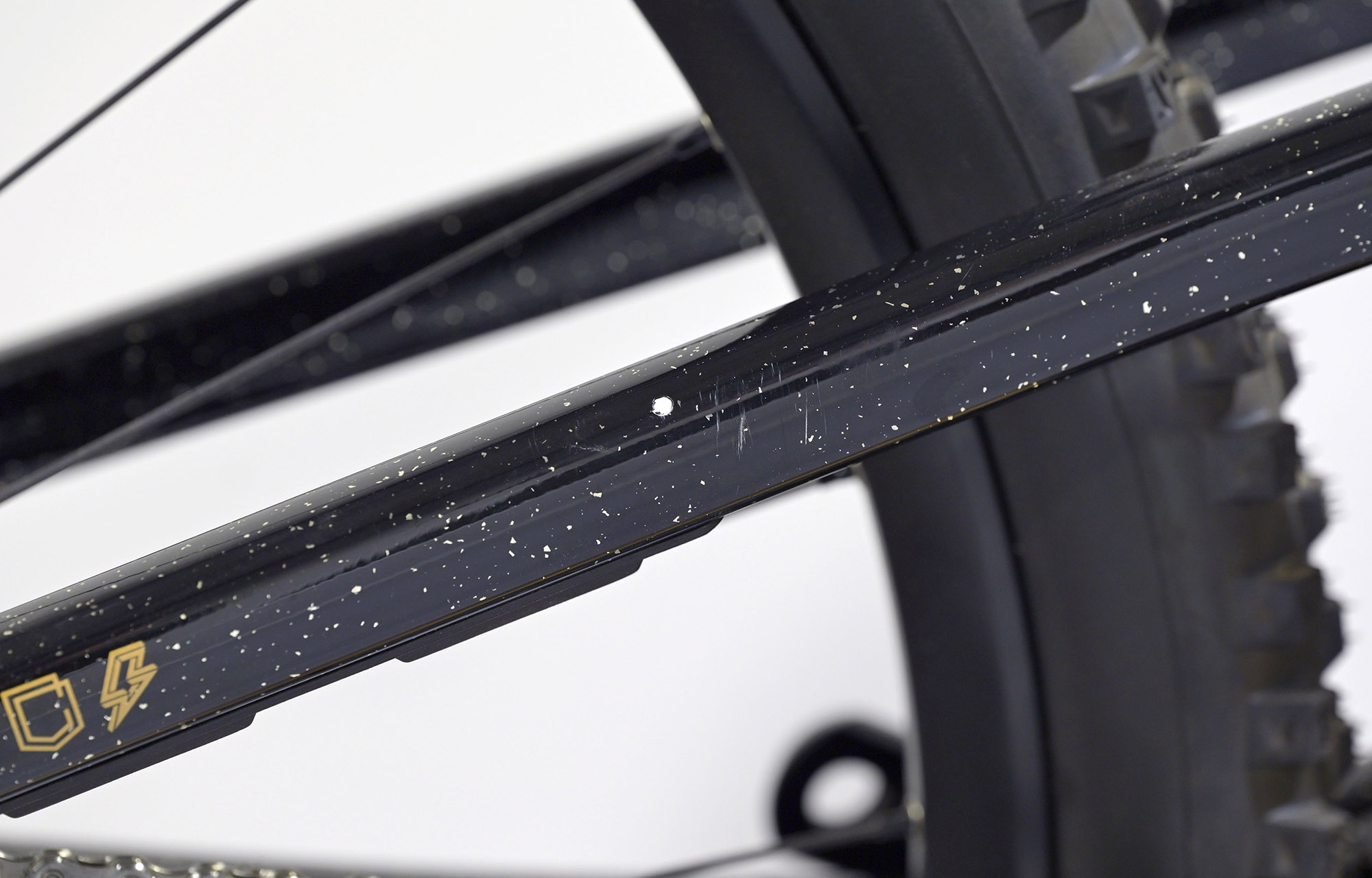 COMMENCAL T.E.M.P.O. POWER ESSENTIAL - M (24183472) 0 km image cover number large 8