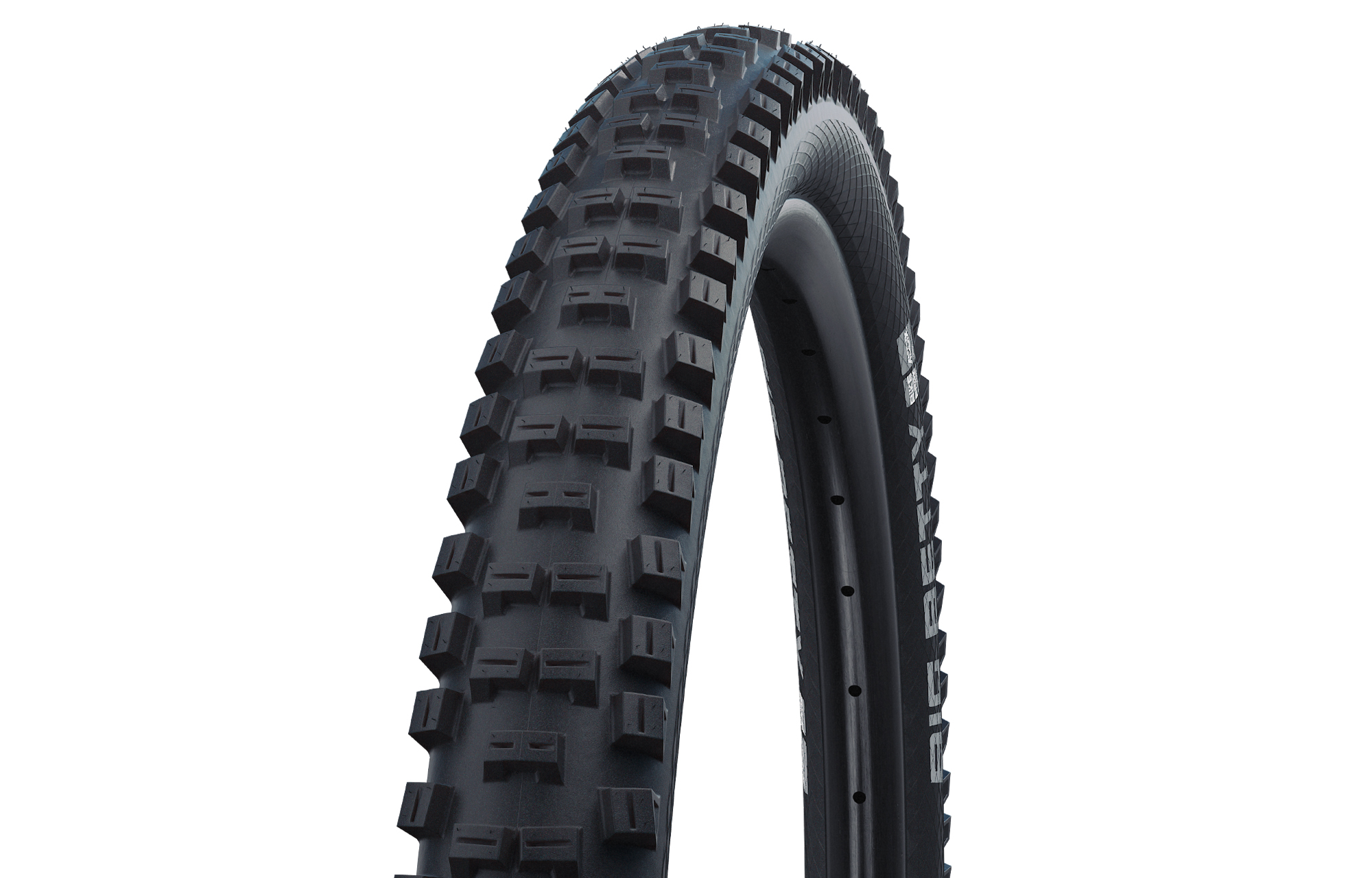 SCHWALBE BIG BETTY 27.5 X 2.4 BIKE PARK ADDIX image number null