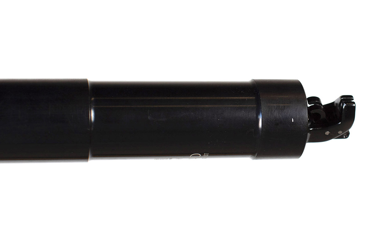 PNW COMPONENTS RAINIER V3 34.9MM 200MM (without remote) image number null
