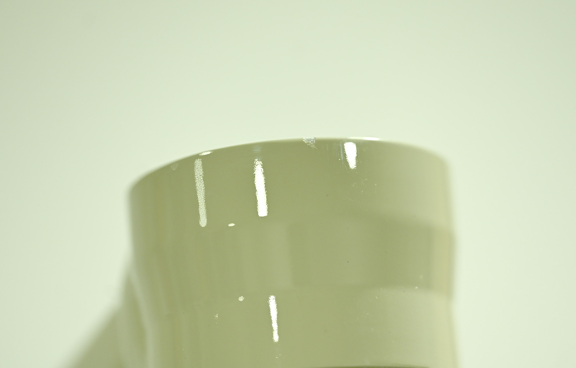 FRAME COMMENCAL T.E.M.P.O. CHALK - M (23220102) image cover number large 3