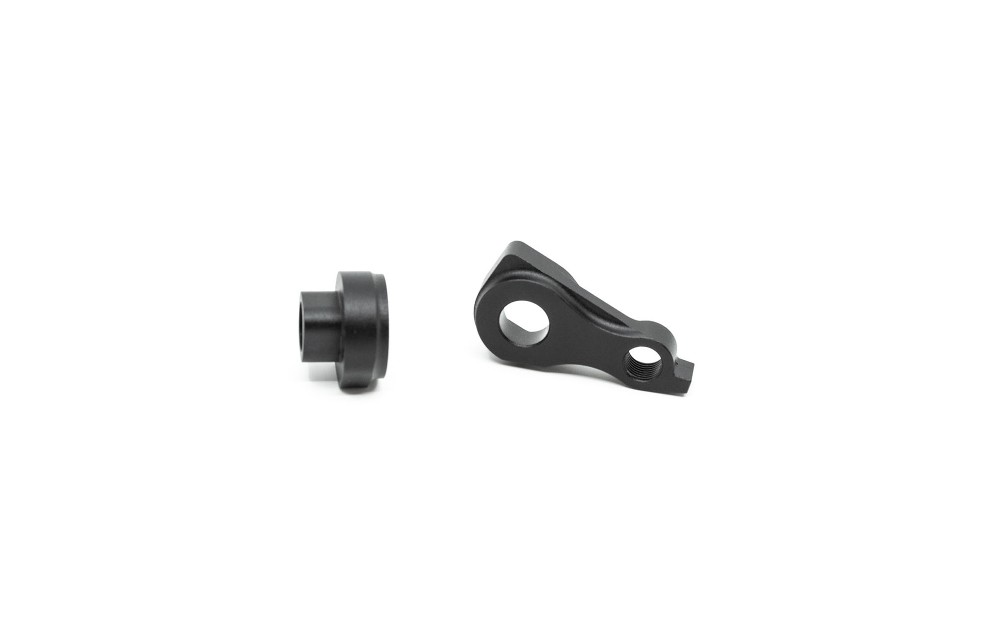 157 - 150MM CONVERSION KIT FOR DH V5 image number null