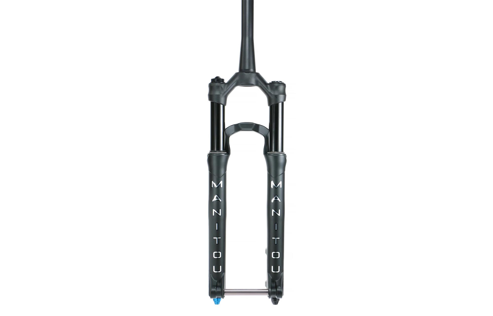 kryptonite bike lock number