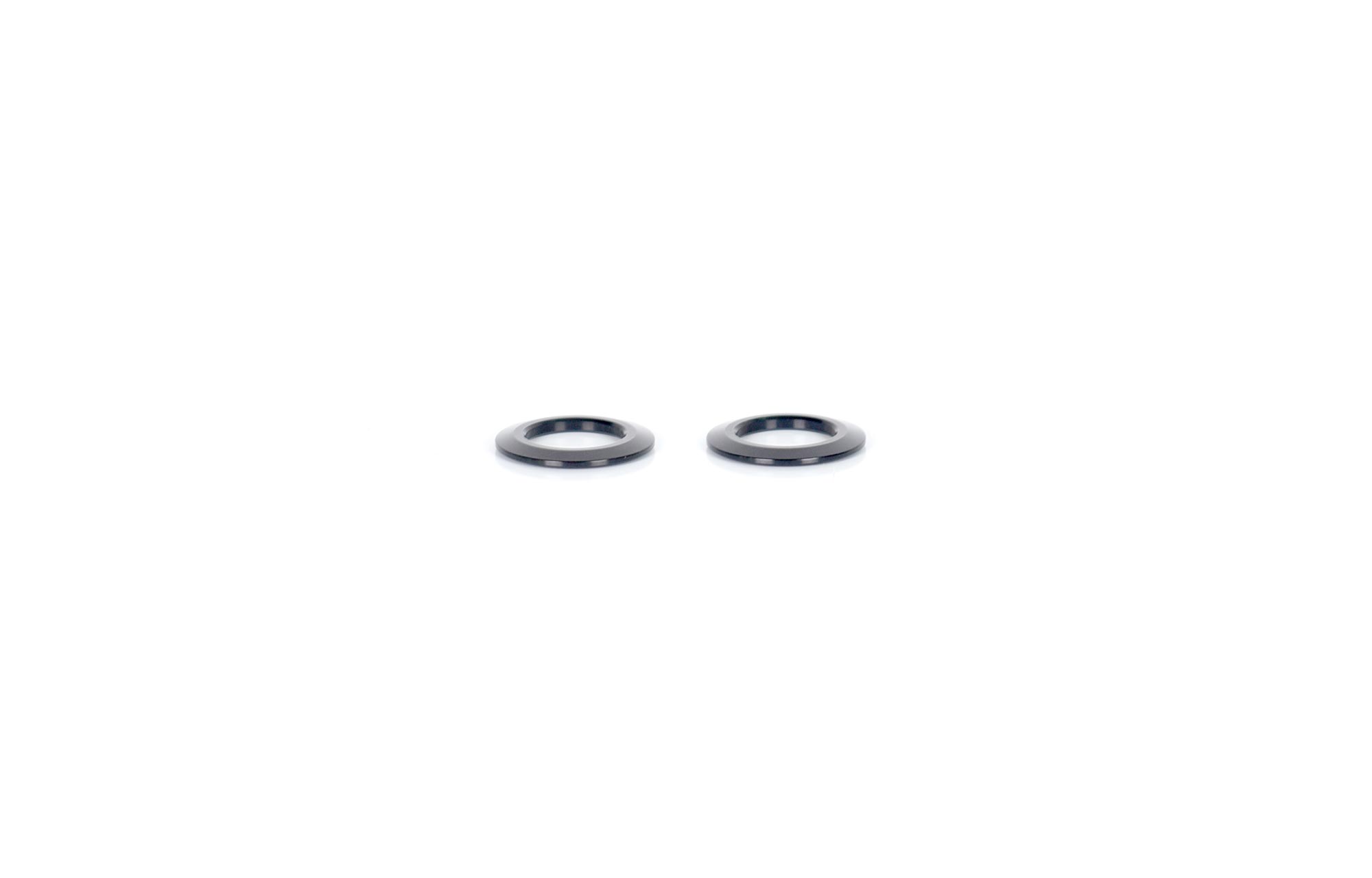 MAIN PIVOT WASHERS CLASH V2 JR AND XS image number null