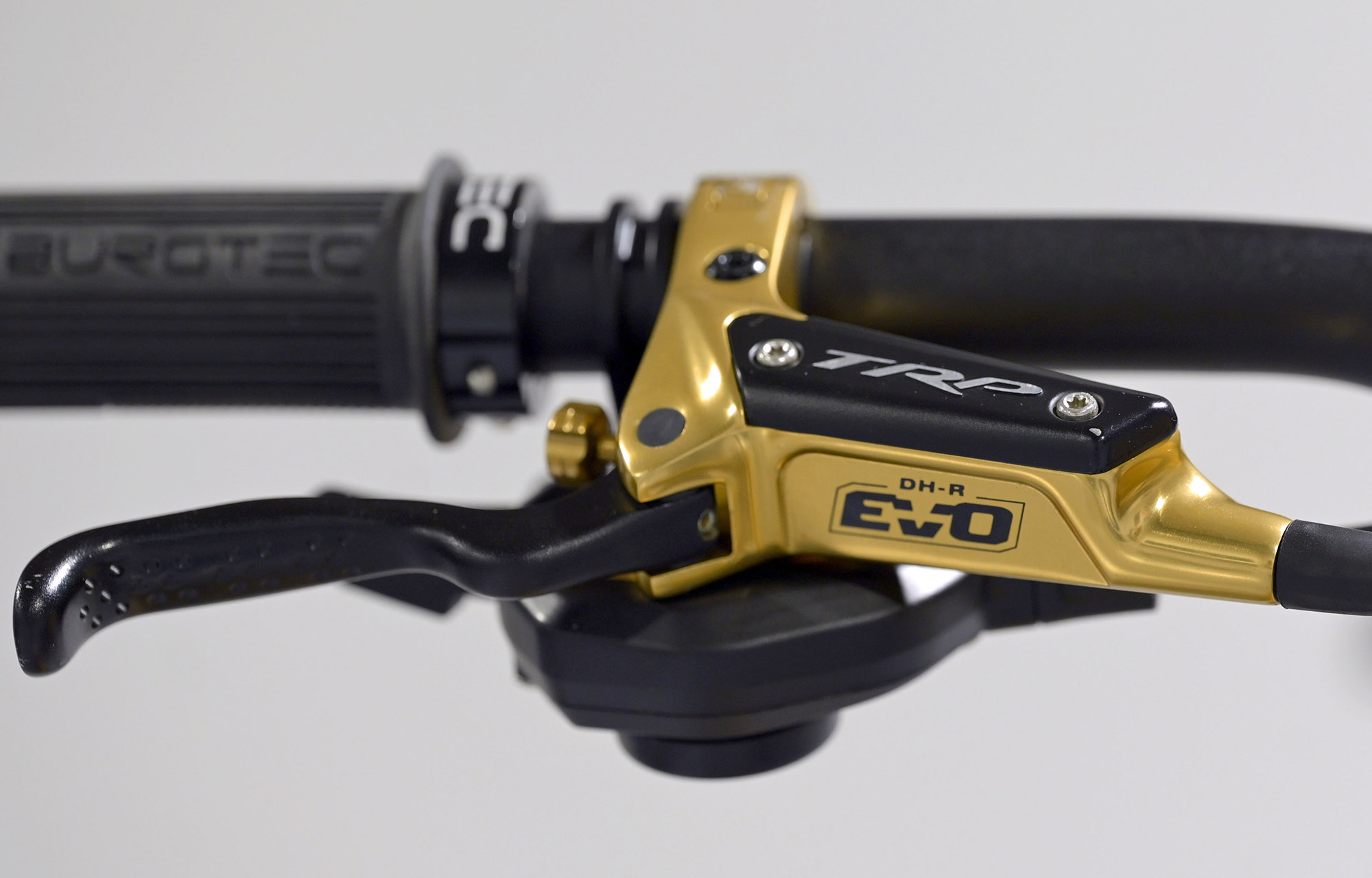 COMMENCAL META POWER SX 400 SIGNATURE [COMMENCAL TEAM] ALC - M (24100024) 1051 km image large number 10