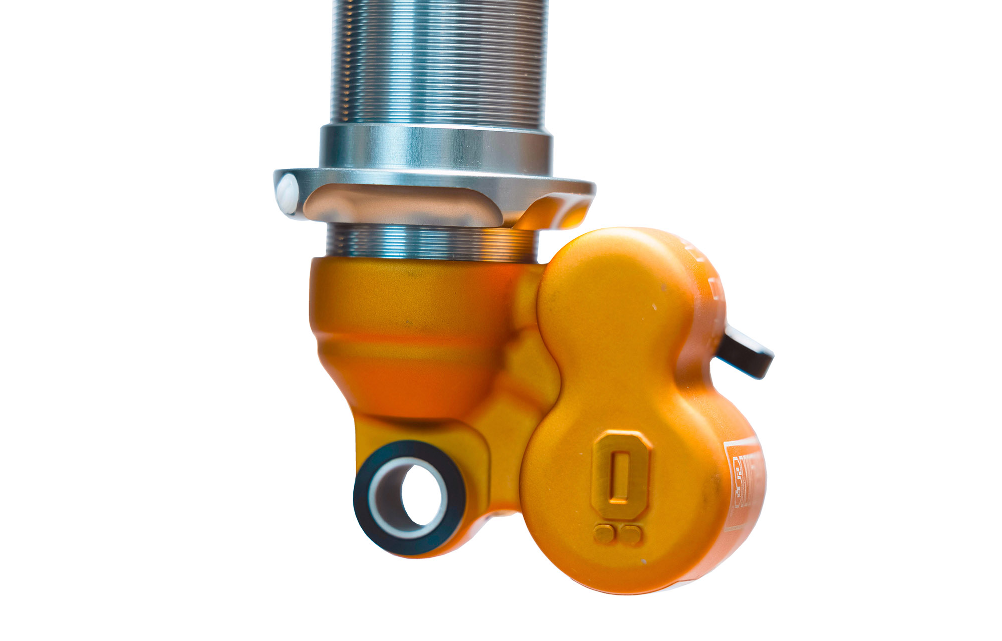 ÖHLINS TTX22M.2 210X55 image number null