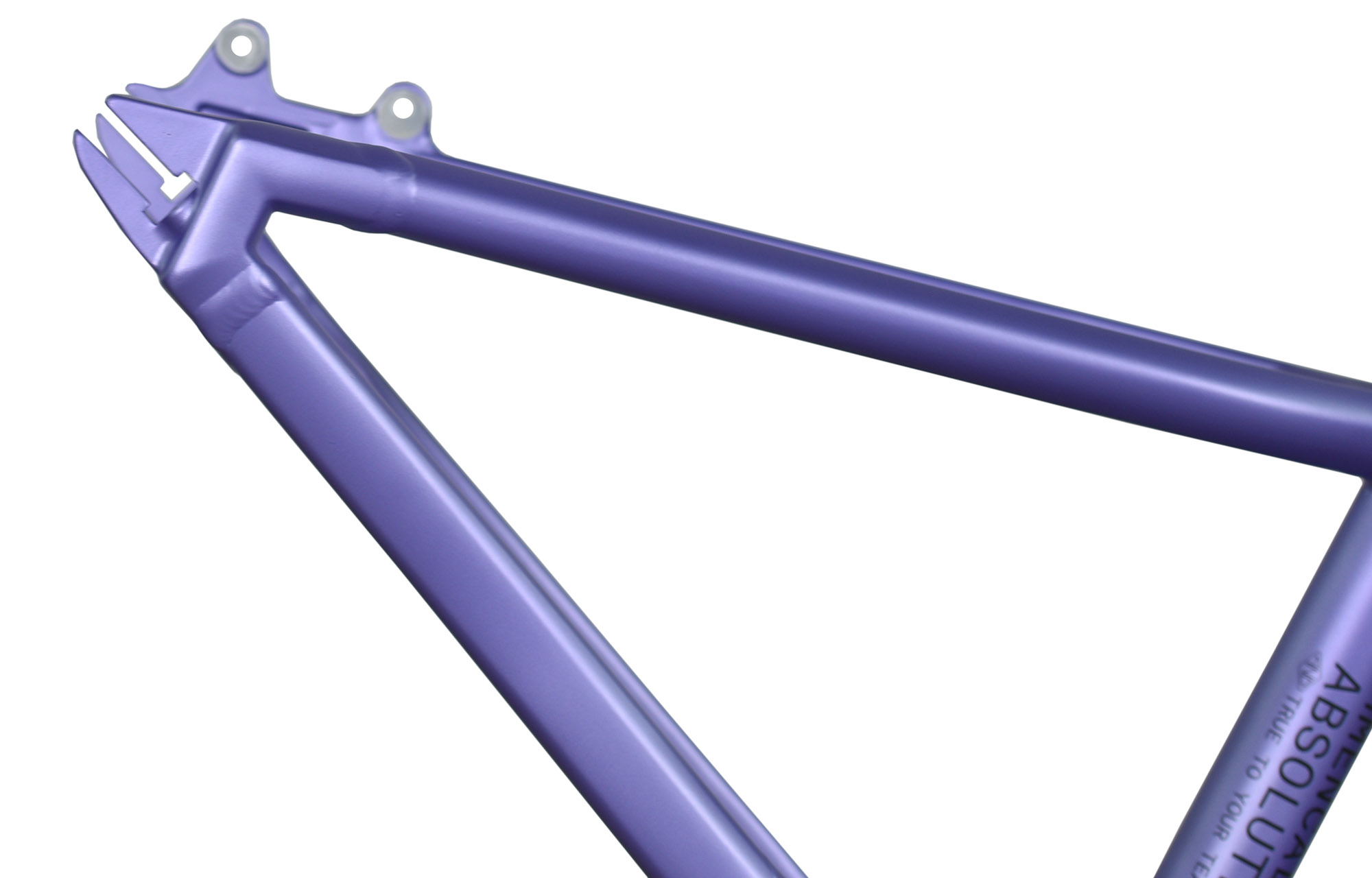 FRAME COMMENCAL ABSOLUT TEAM - M (22250902) image number null