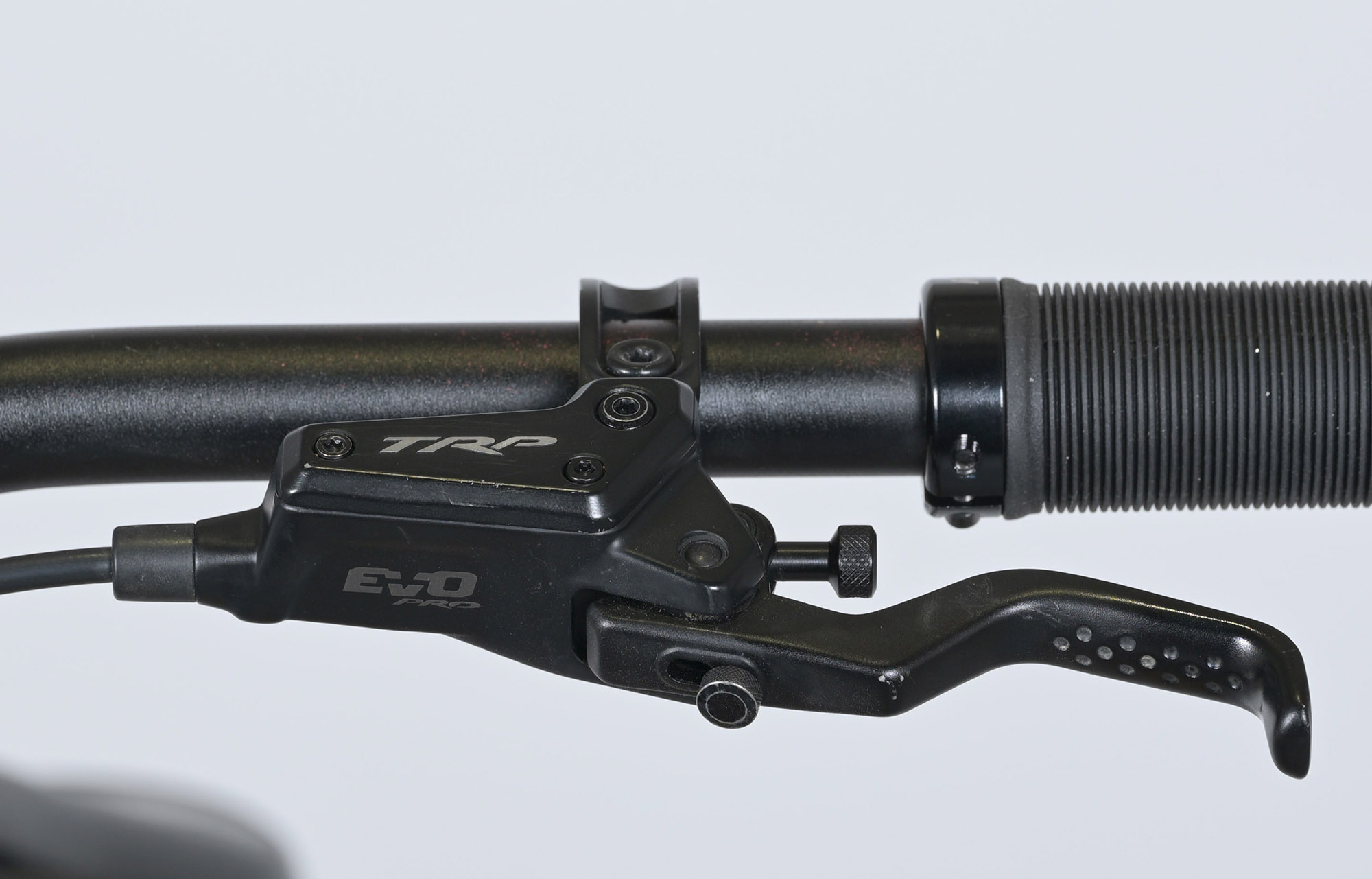 COMMENCAL FRS PARK PURE WHITE - S (24157501) image cover number large 8