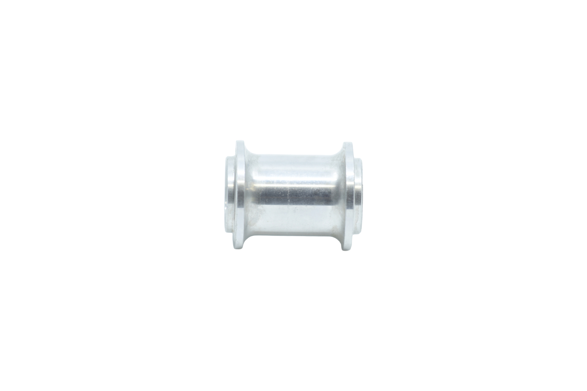 SPACER UPPER LINK / TRIANGOLO ANTERIORE META V5 image number null