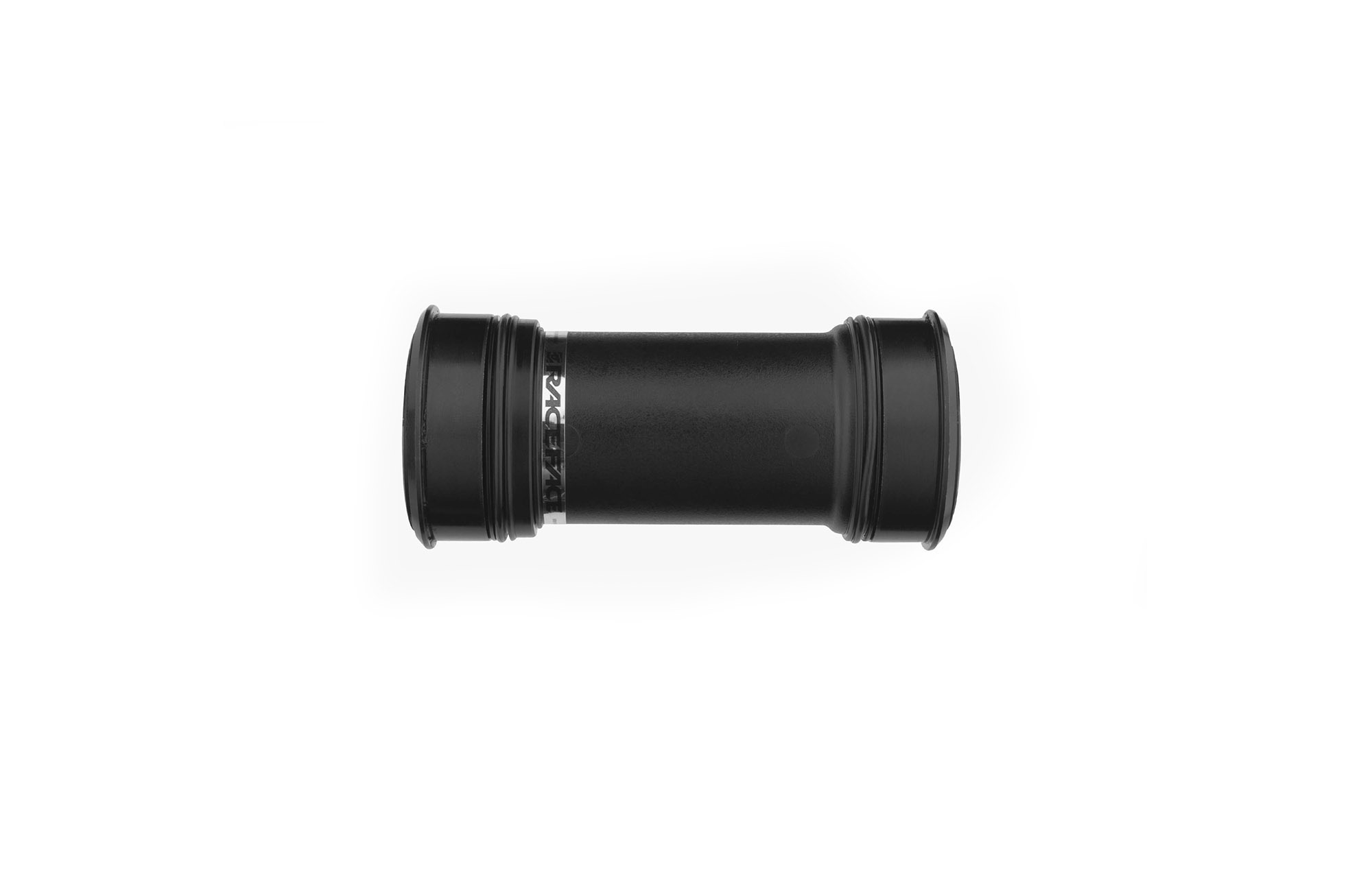 RACE FACE BB92 30 MM BOTTOM BRACKET image number null
