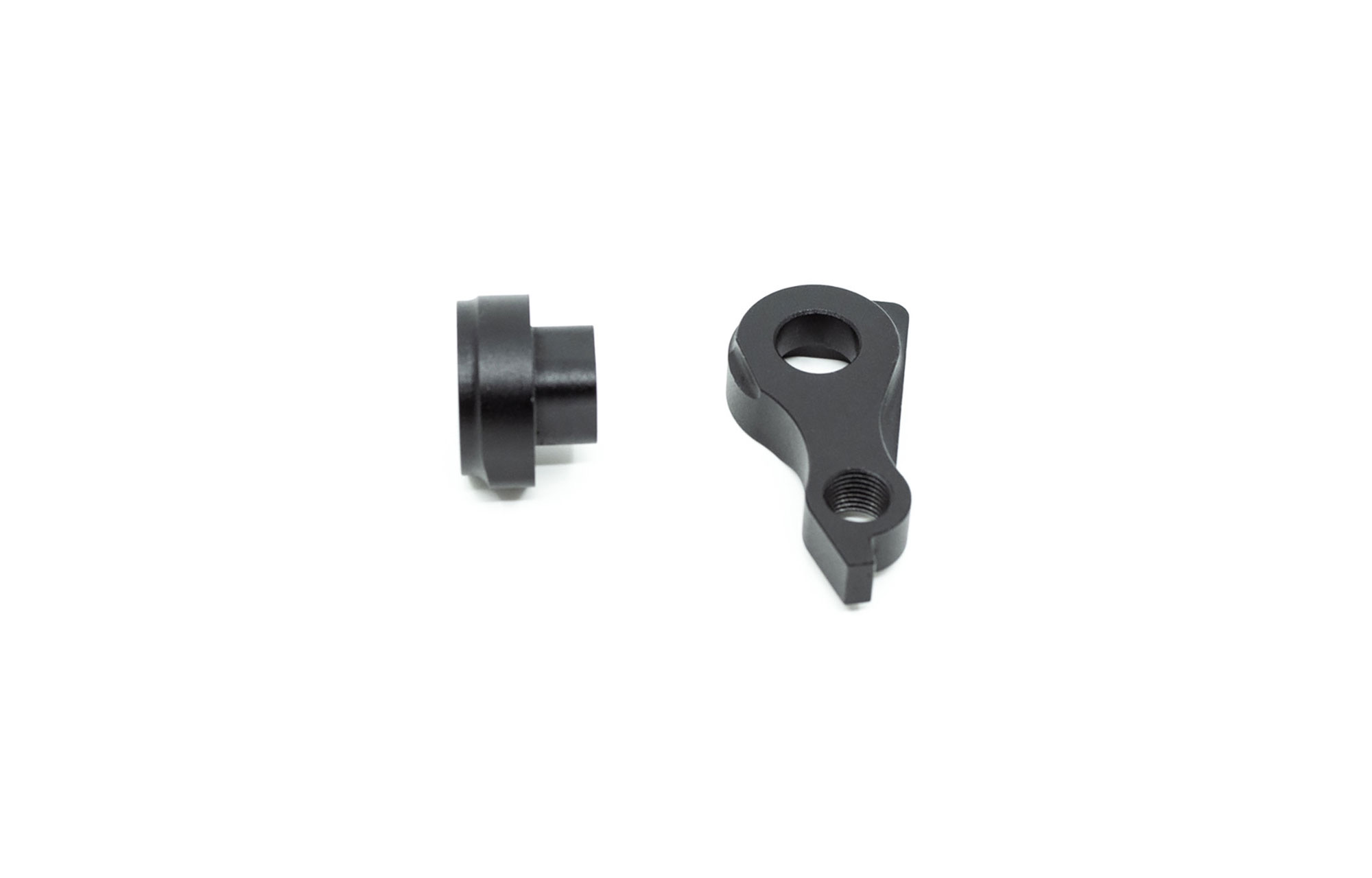 157 - 150MM CONVERSION KIT FOR DH V5 image number null