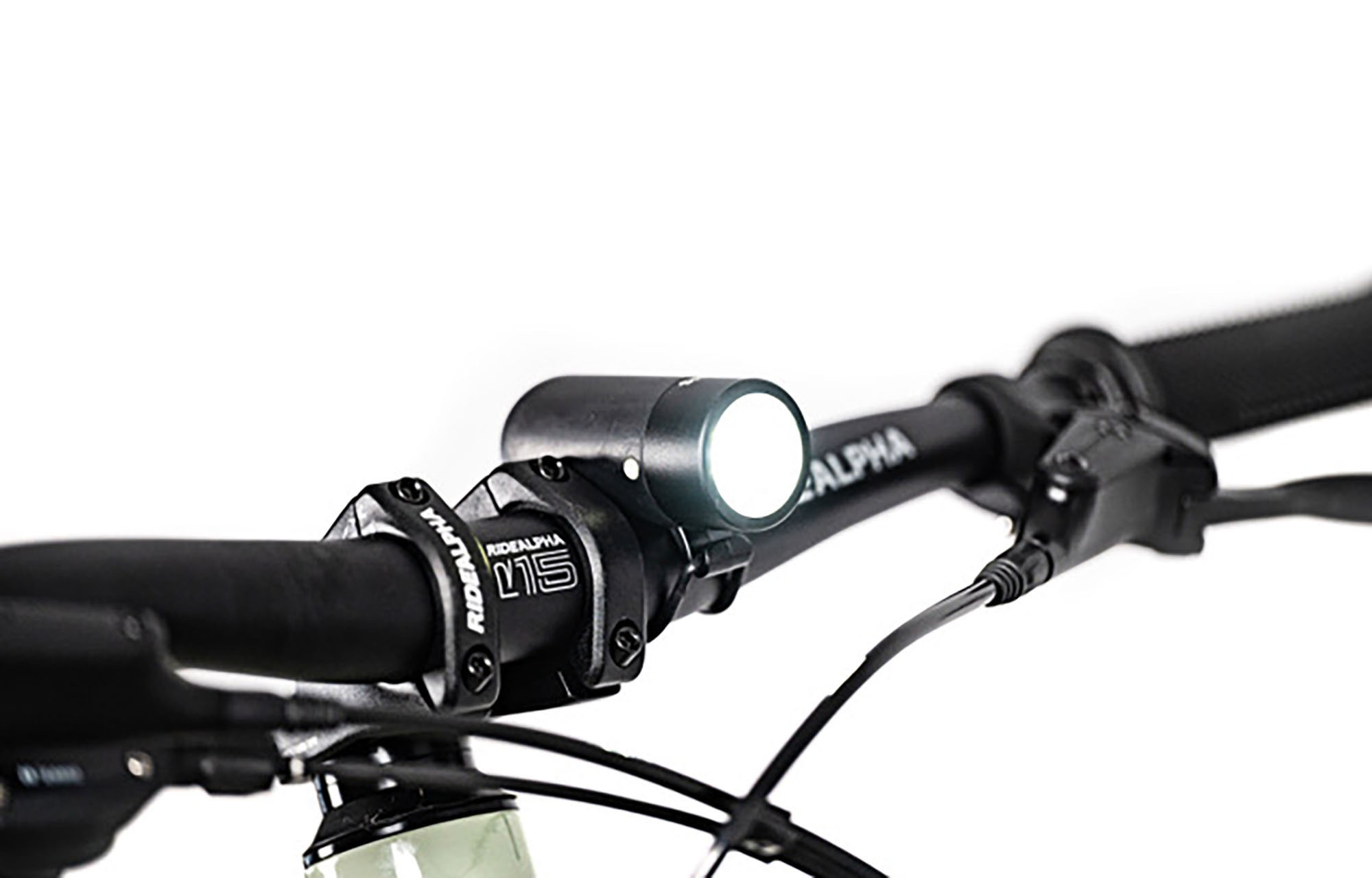 LUMIERE AVANT KNOG PLUG image number null