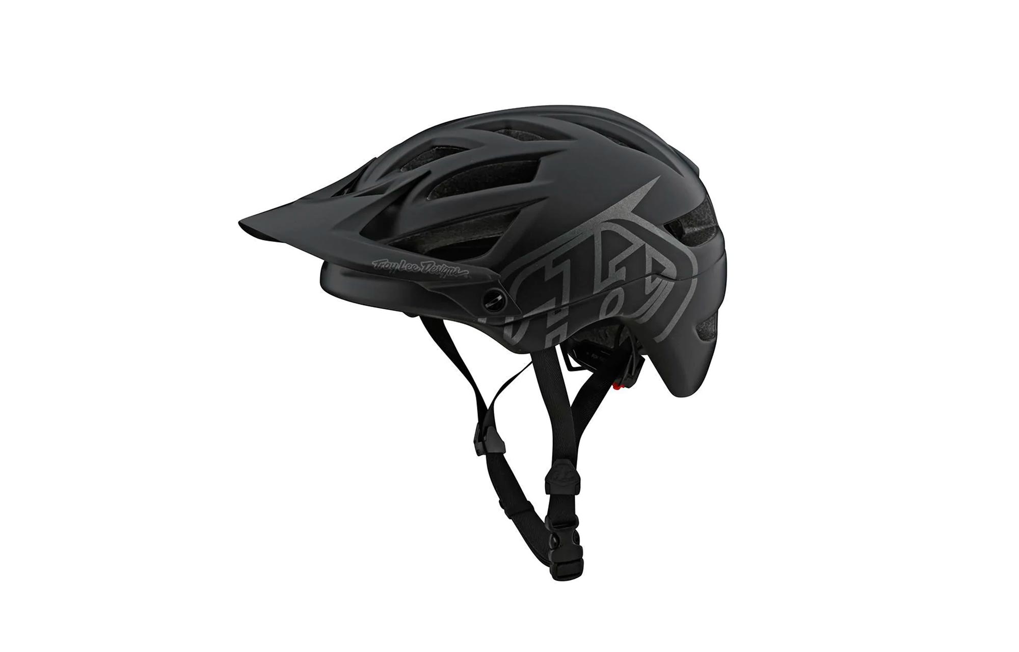 tld a1 mips helmet