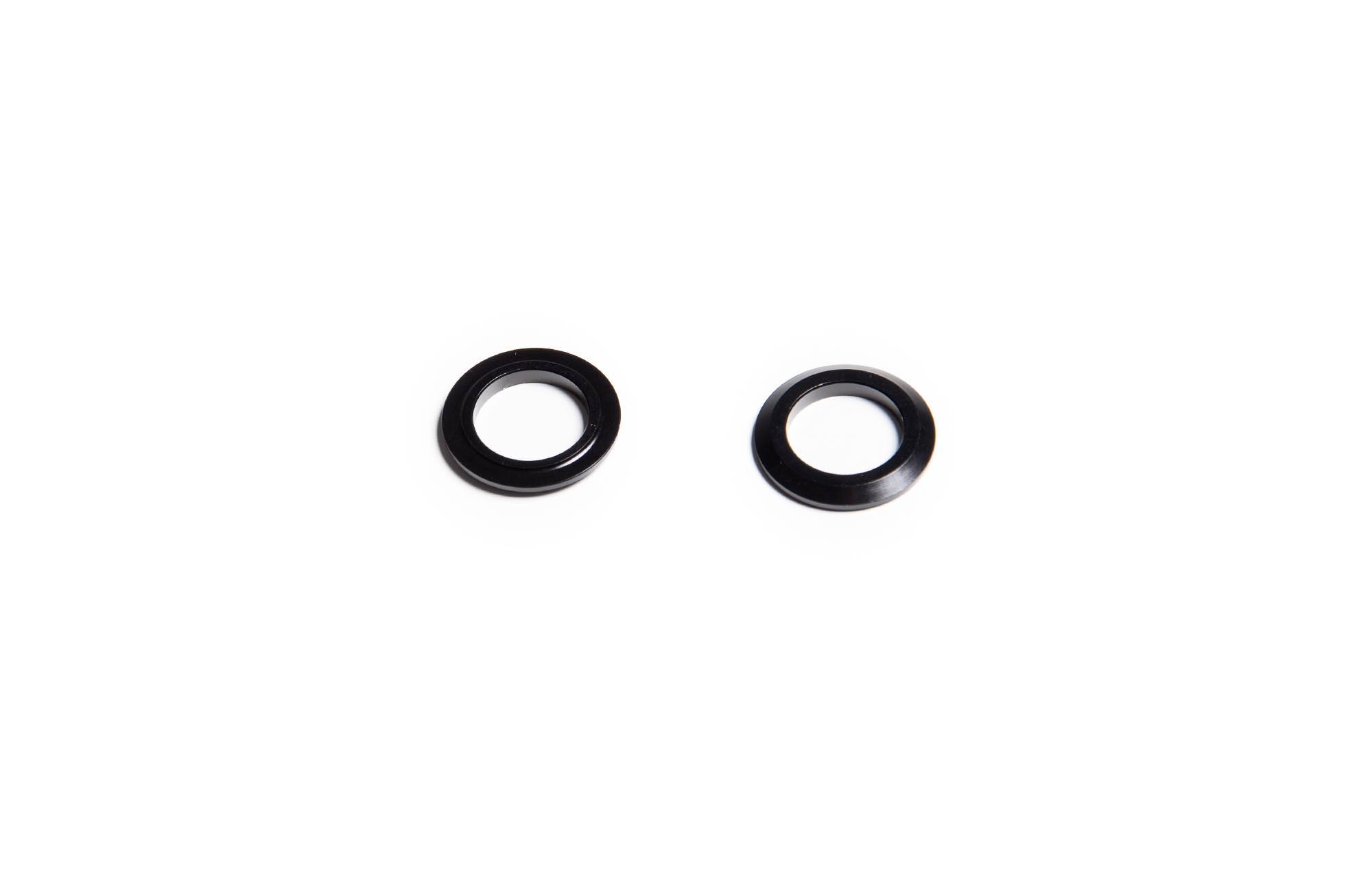 WASHERS ROCKER / FRONT TRIANGLE SUPREME 24 AND JR V4 image number null