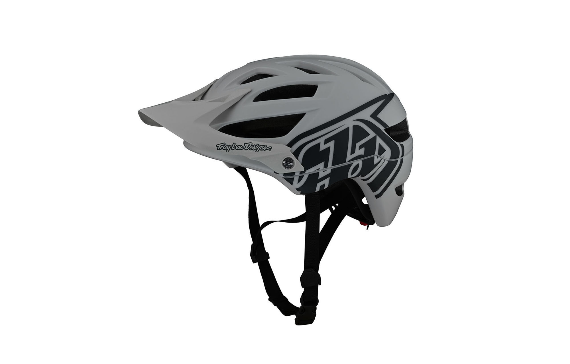 troy lee designs a1 drone