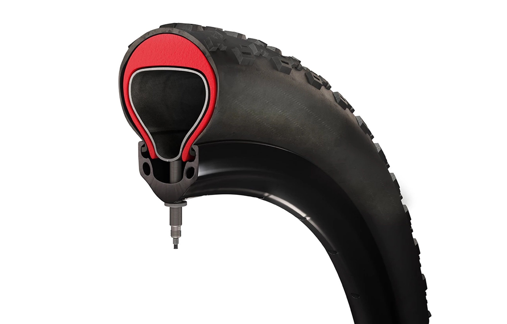 INSERTO TANNUS ARMOUR 27.5 image number null