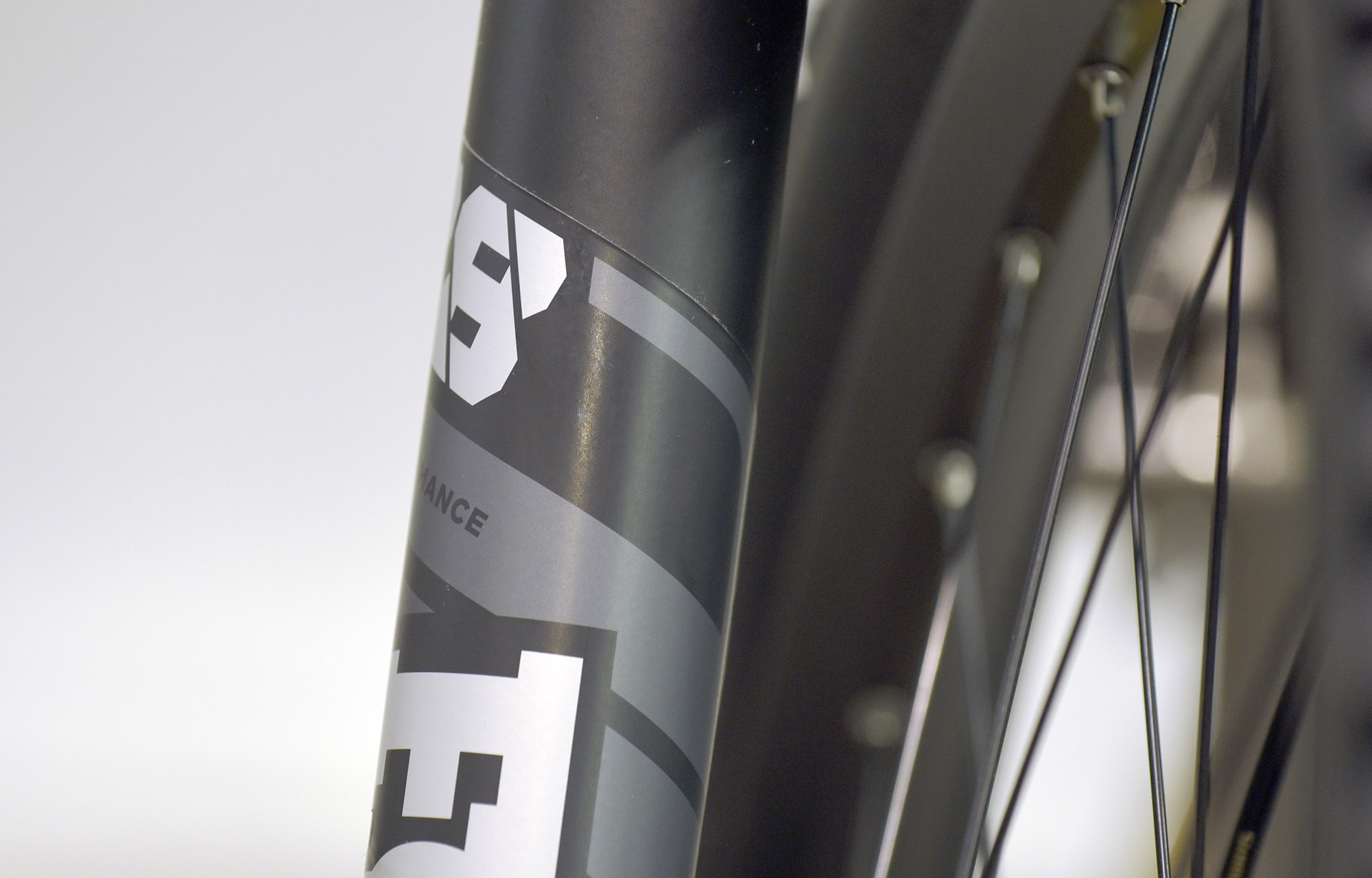 COMMENCAL CLASH ESSENTIAL DARK SLATE - M (22131302) image number null