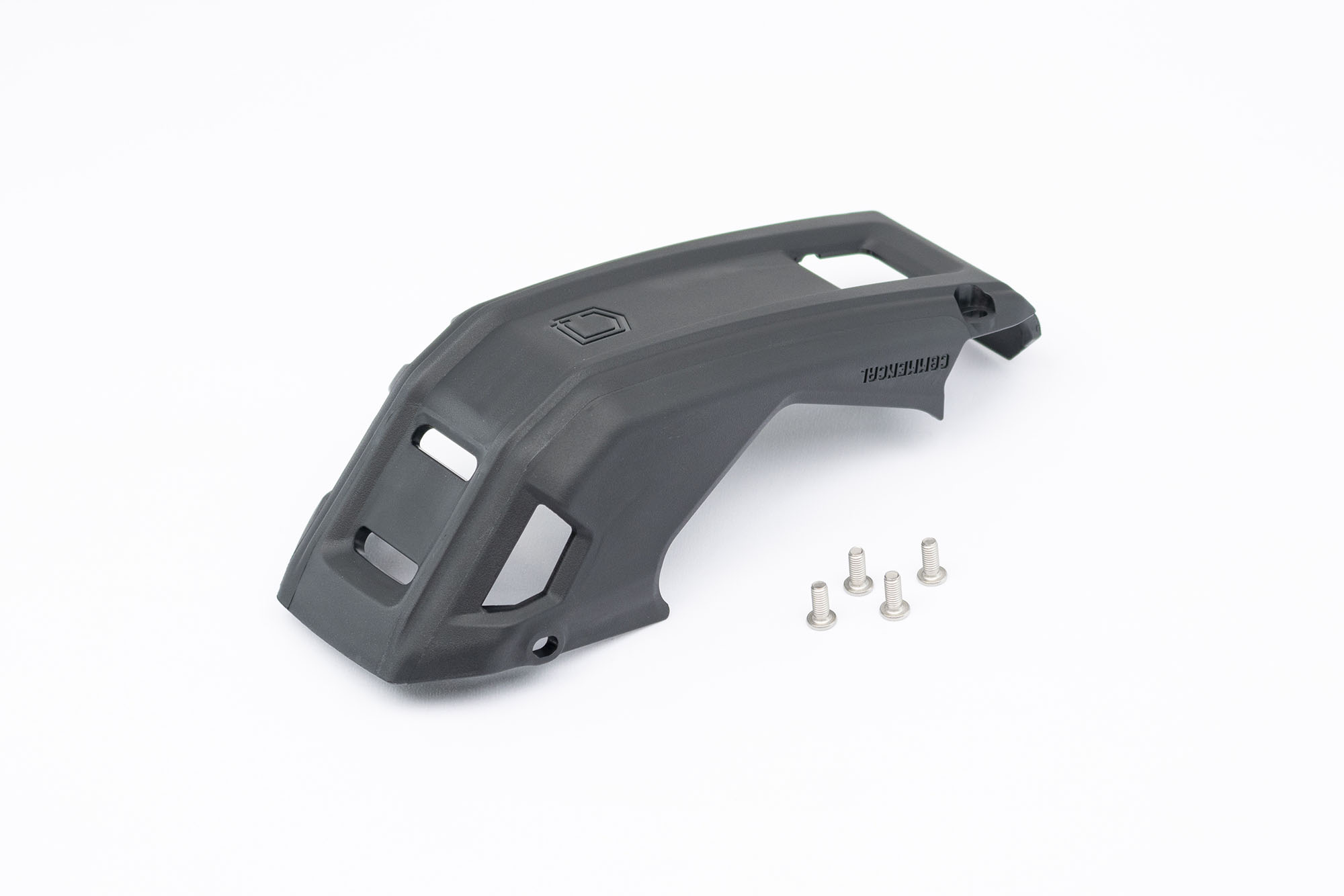 DRIVE UNIT PROTECTOR T.E.M.P.O. POWER image number null